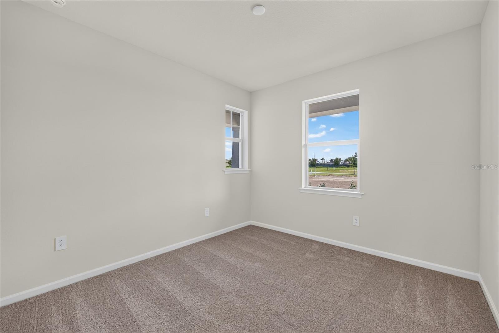Villa at 18476 GREEN GARDEN CT, VENICE, photo 4 of 58