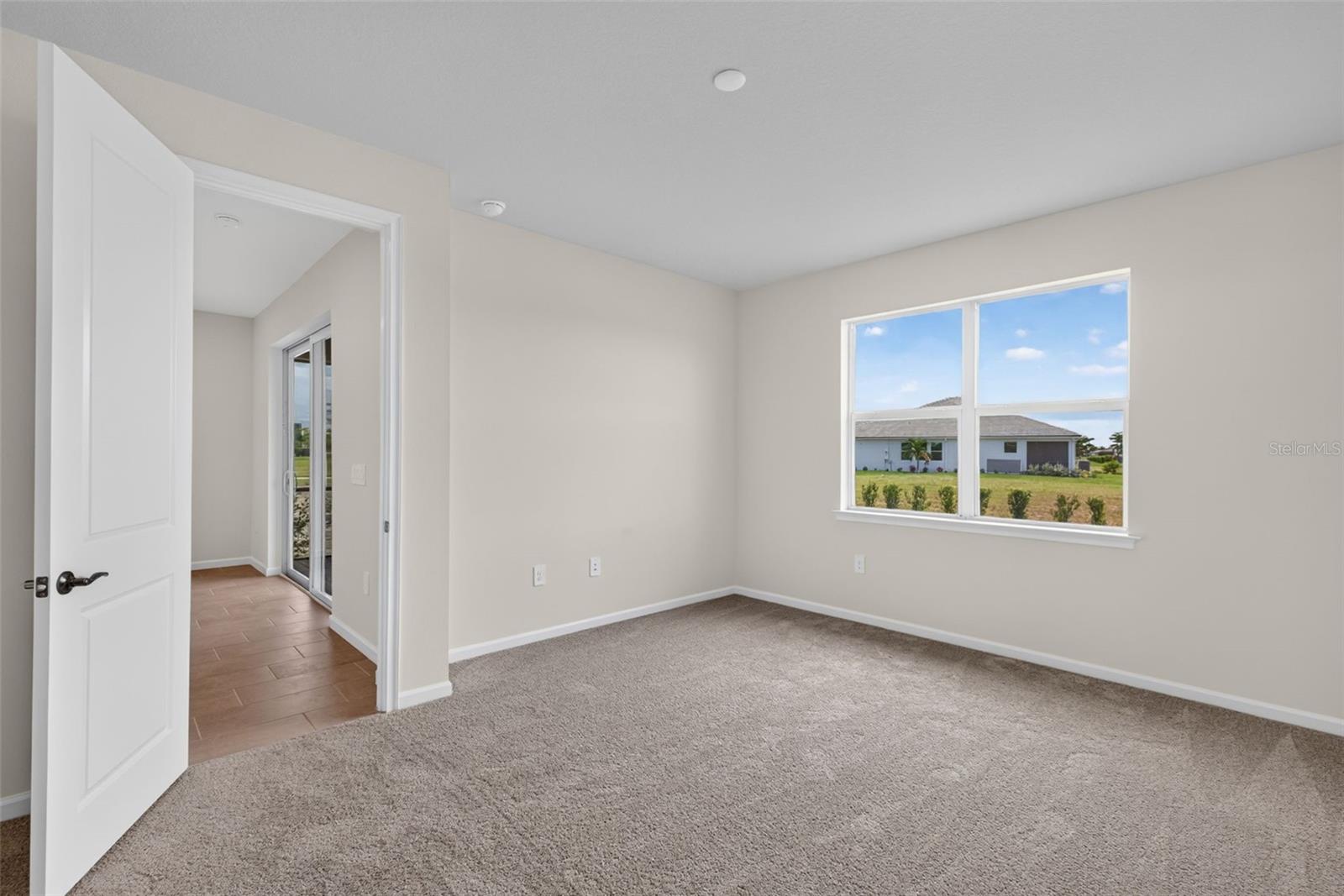 Villa at 18476 GREEN GARDEN CT, VENICE, photo 6 of 58