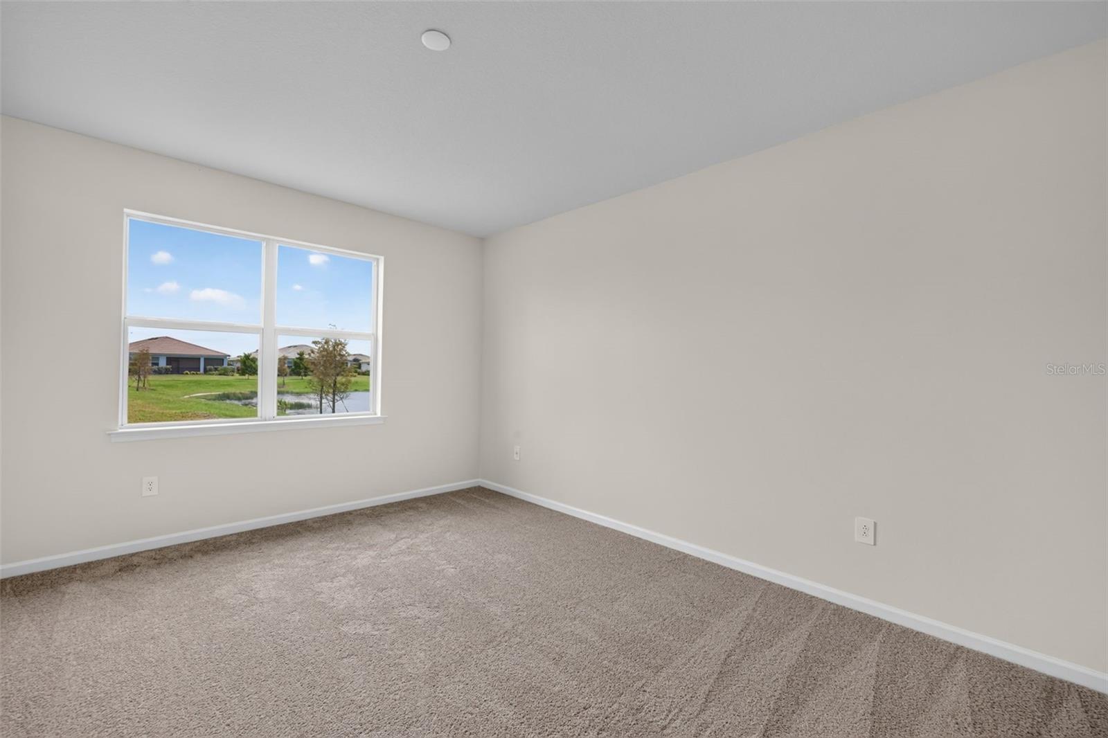 Villa at 18476 GREEN GARDEN CT, VENICE, photo 7 of 58