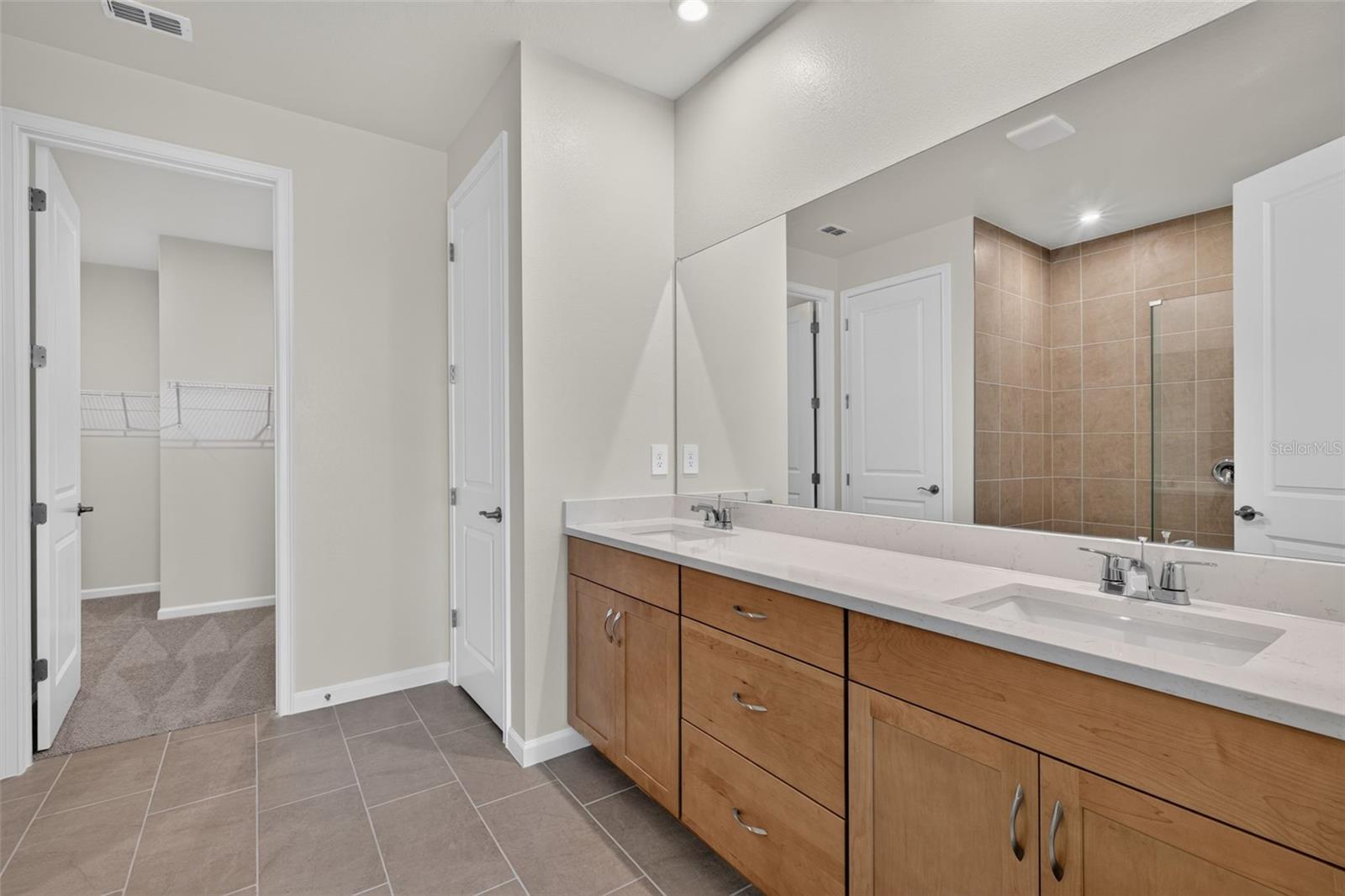 Villa at 18476 GREEN GARDEN CT, VENICE, photo 8 of 58