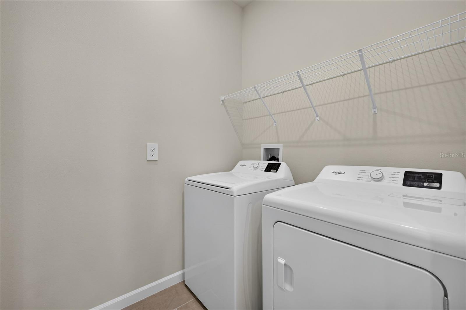 Villa at 18476 GREEN GARDEN CT, VENICE, photo 10 of 58