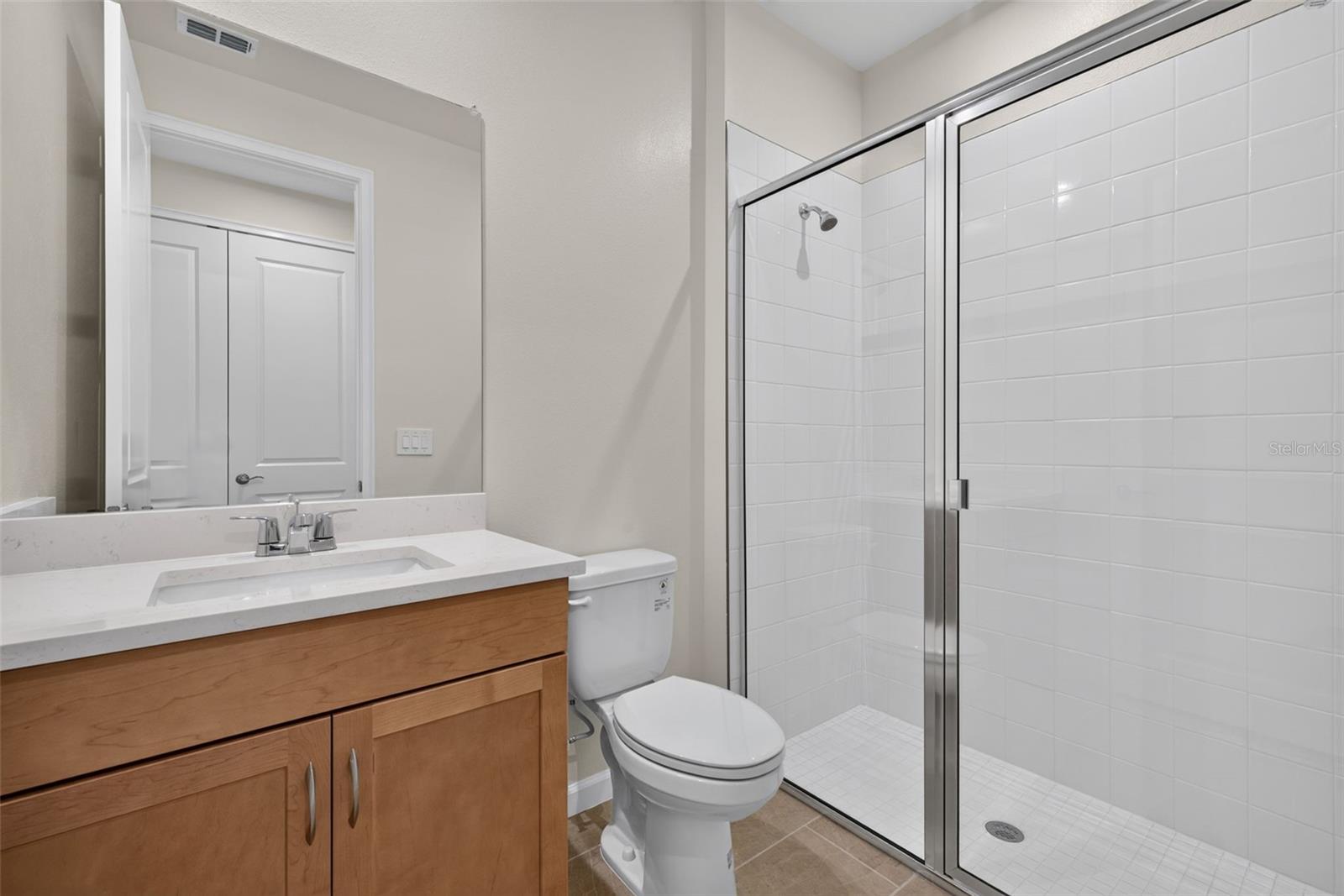 Villa at 18476 GREEN GARDEN CT, VENICE, photo 16 of 58