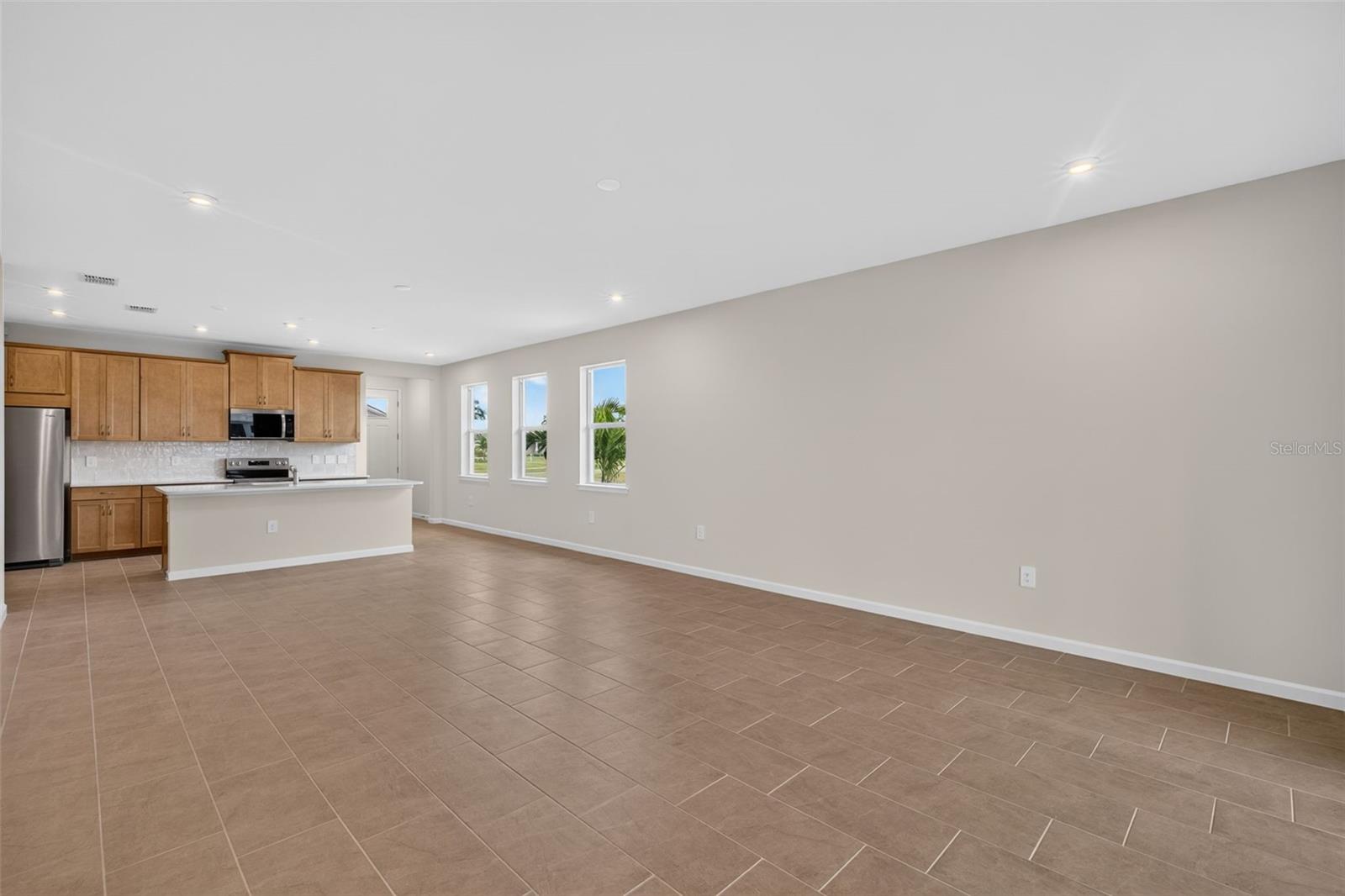 Villa at 18476 GREEN GARDEN CT, VENICE, photo 21 of 58