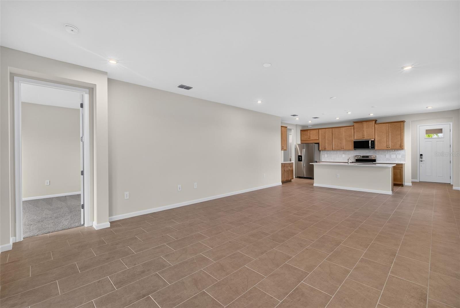 Villa at 18476 GREEN GARDEN CT, VENICE, photo 22 of 58