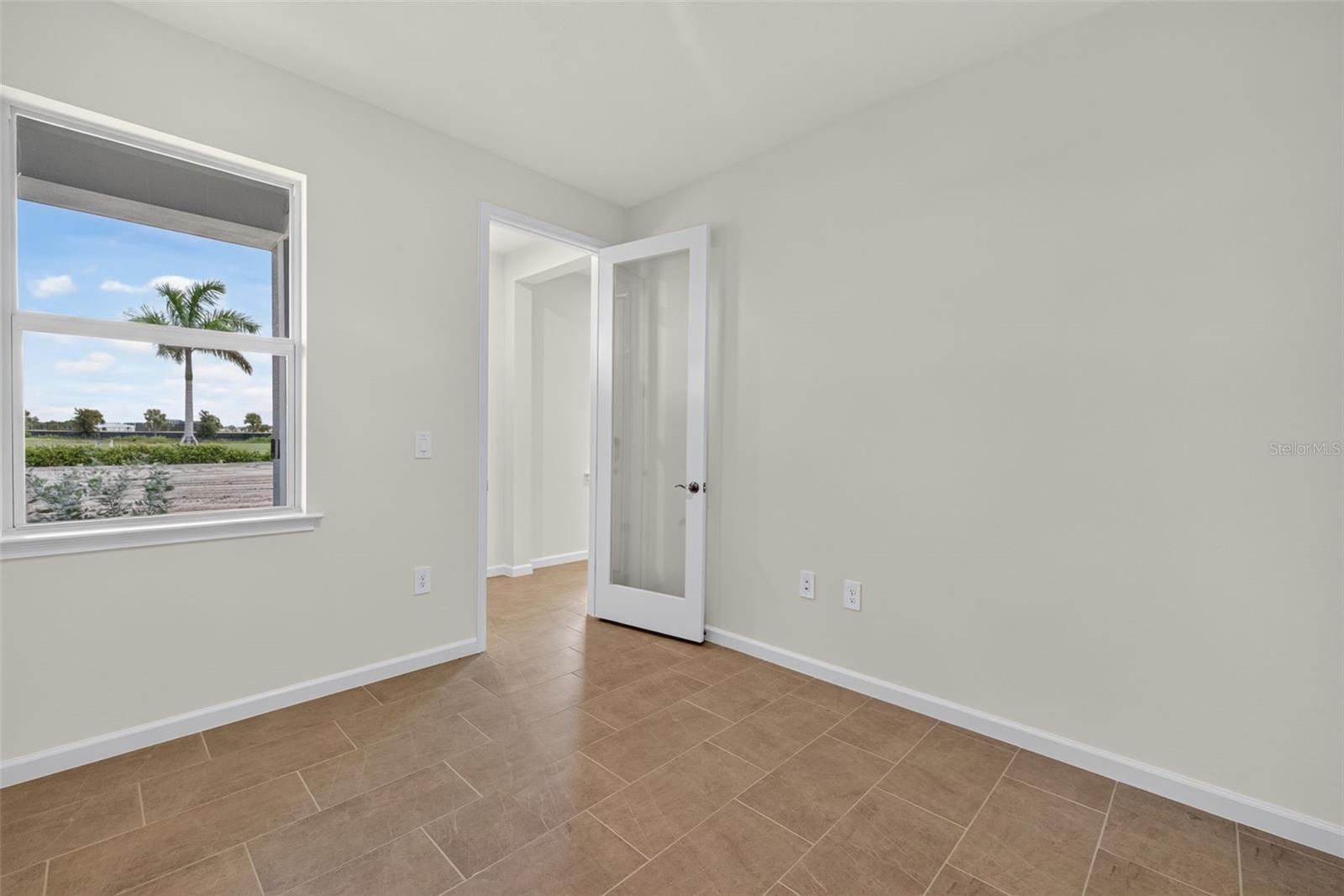 Villa at 18476 GREEN GARDEN CT, VENICE, photo 23 of 58