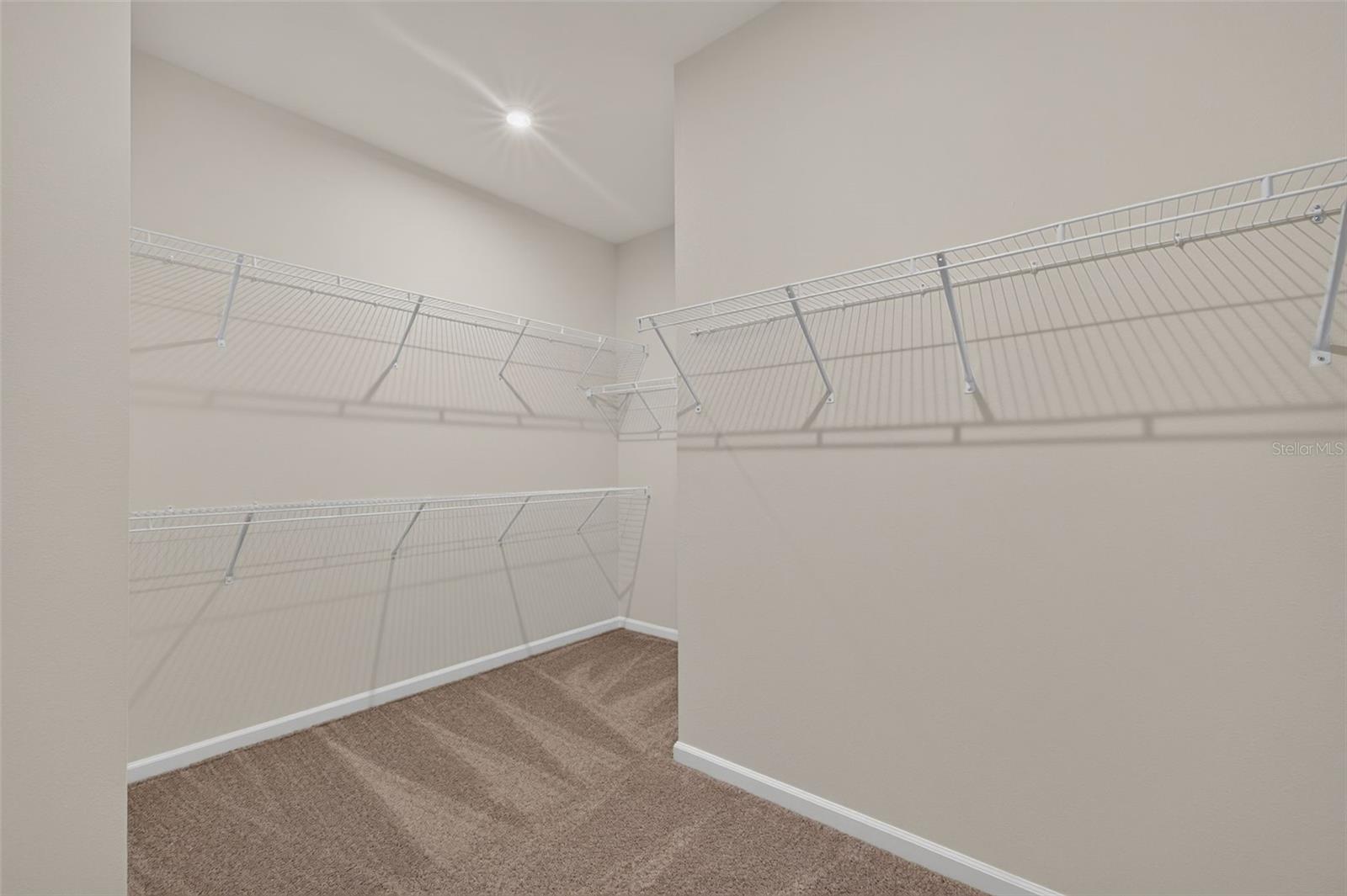 Villa at 18476 GREEN GARDEN CT, VENICE, photo 25 of 58