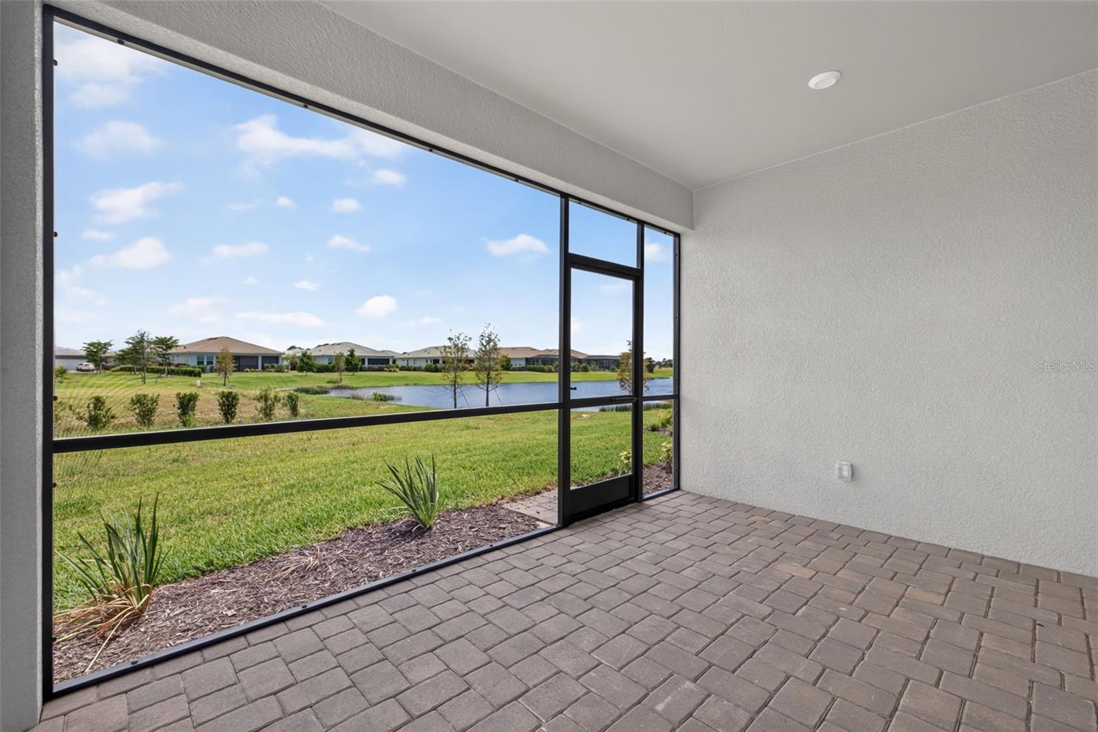 Villa at 18476 GREEN GARDEN CT, VENICE, photo 26 of 58
