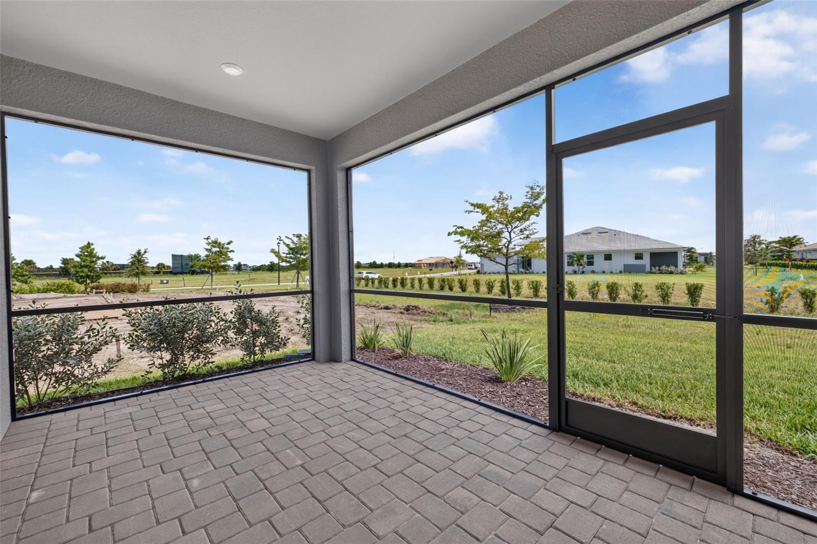 Villa at 18476 GREEN GARDEN CT, VENICE, photo 27 of 58