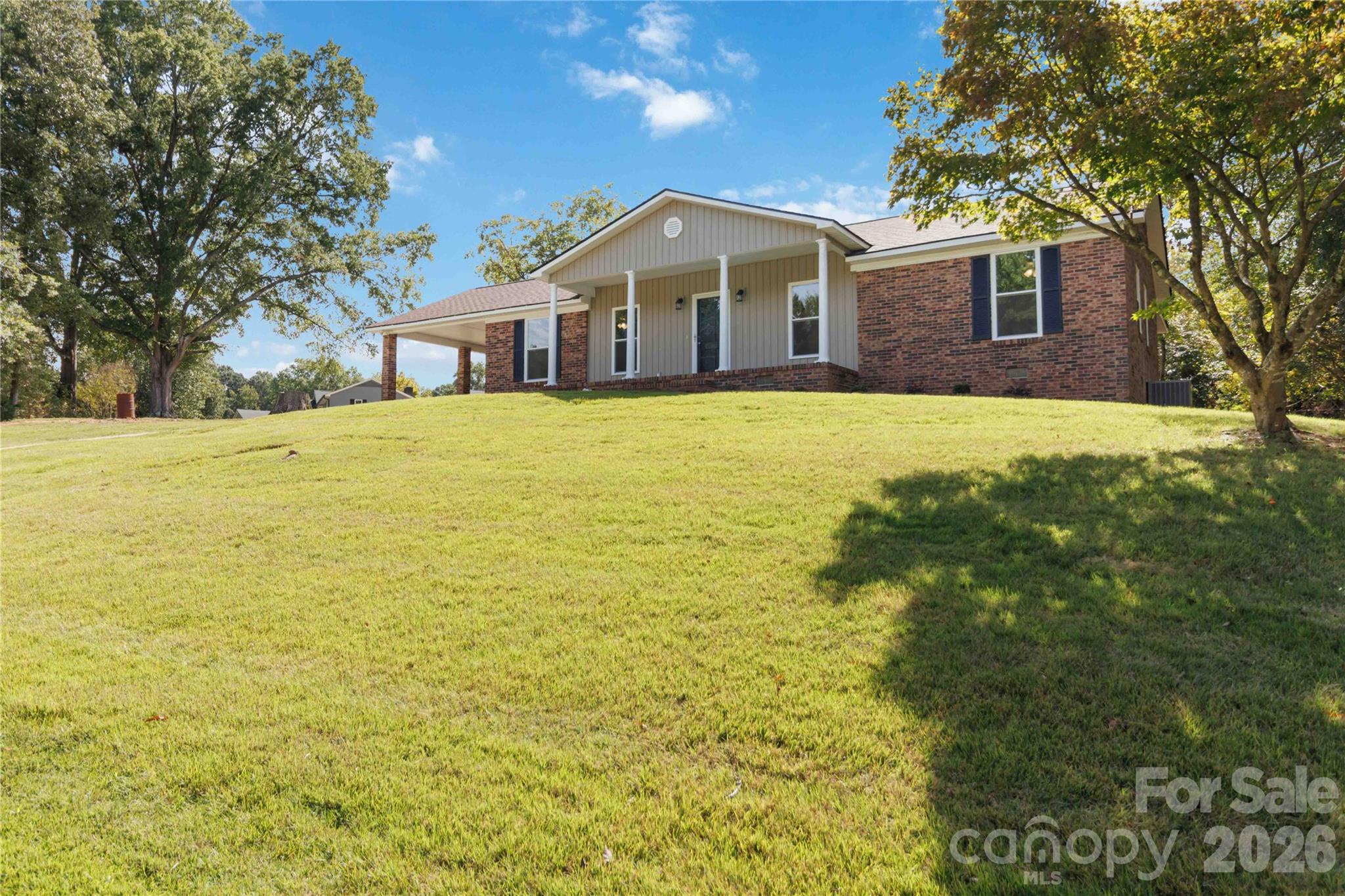 Single Family Residence at 111 Education Lane, York, photo 27 of 37