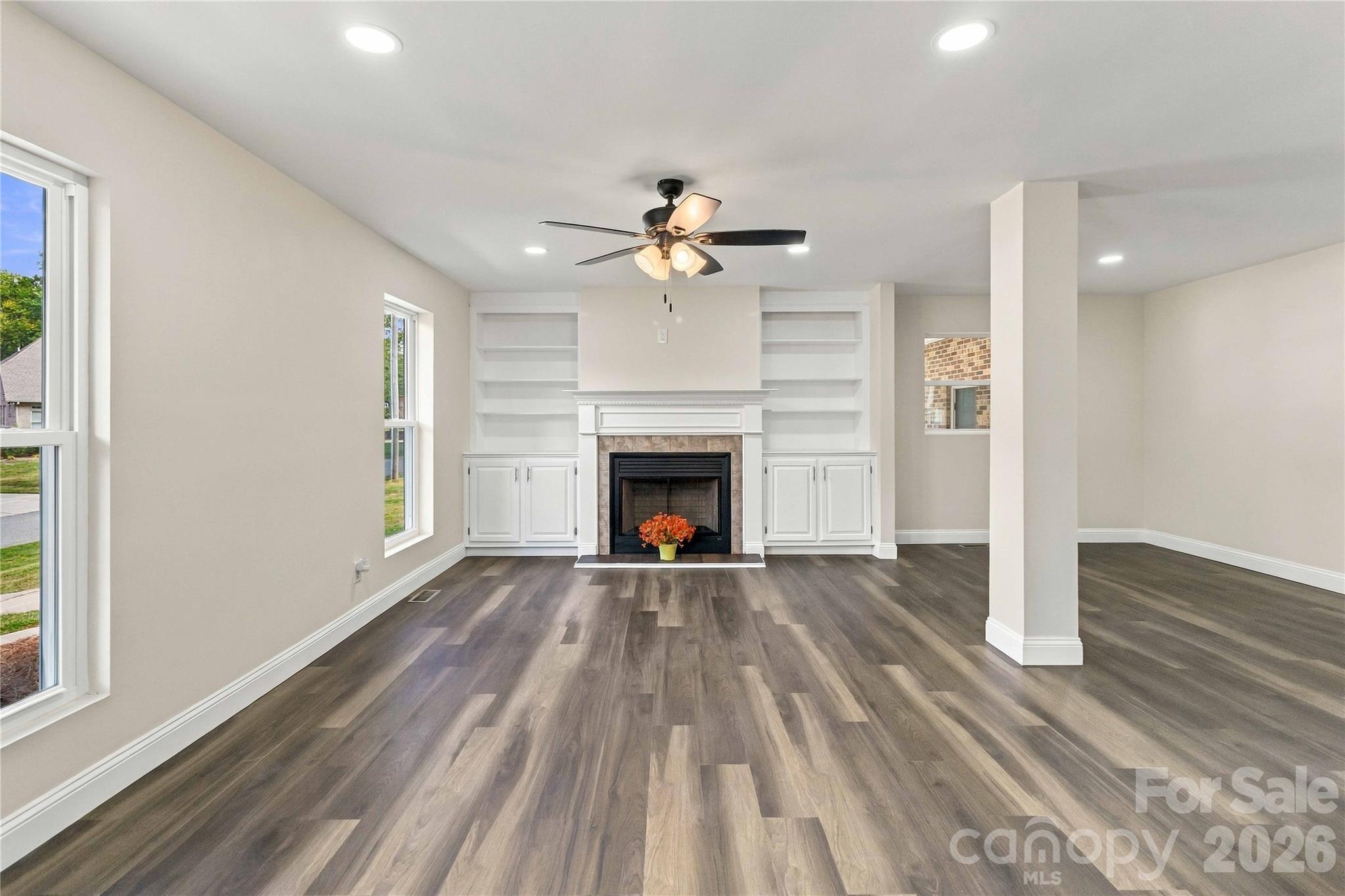 Single Family Residence at 111 Education Lane, York, photo 5 of 37