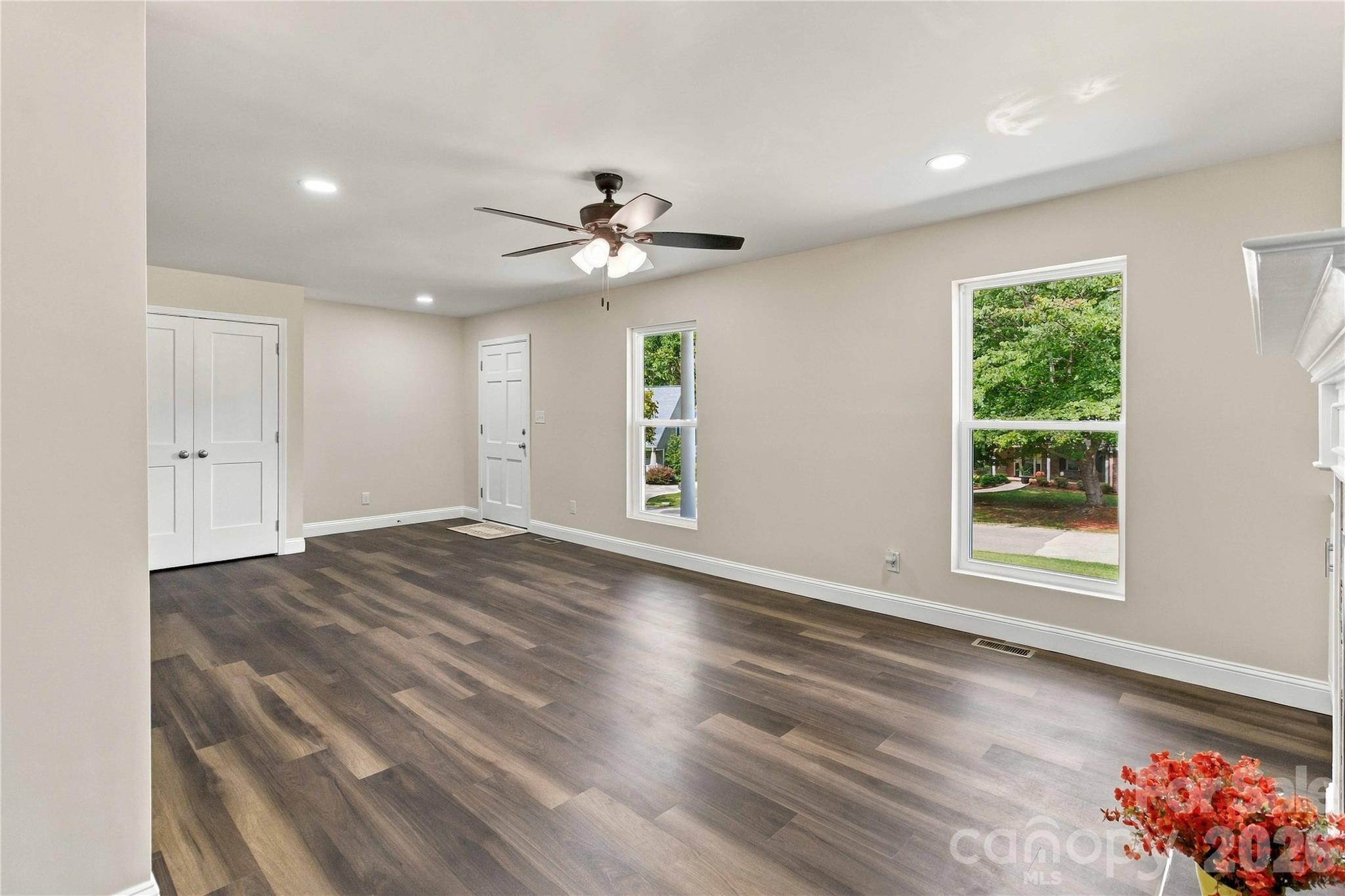 Single Family Residence at 111 Education Lane, York, photo 8 of 37