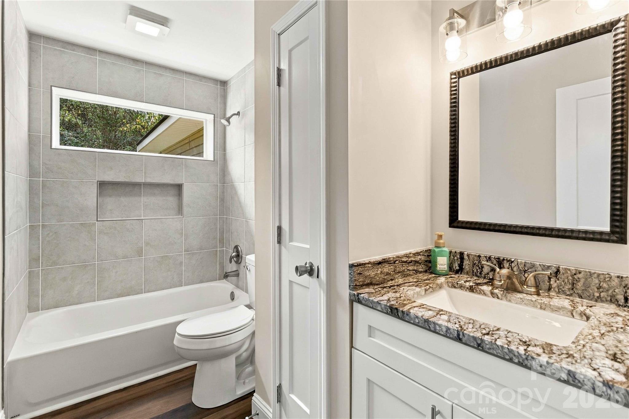 Single Family Residence at 111 Education Lane, York, photo 13 of 37