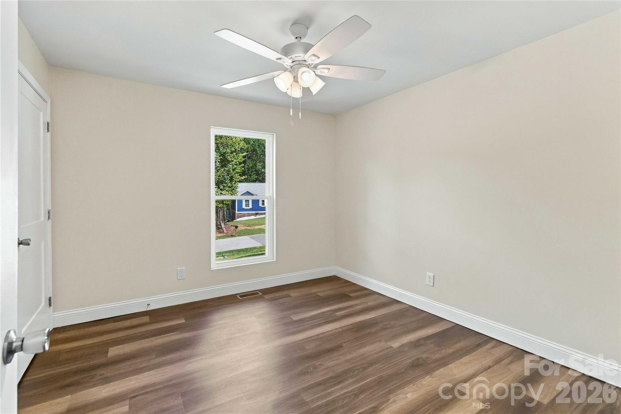 Single Family Residence at 111 Education Lane, York, photo 14 of 37