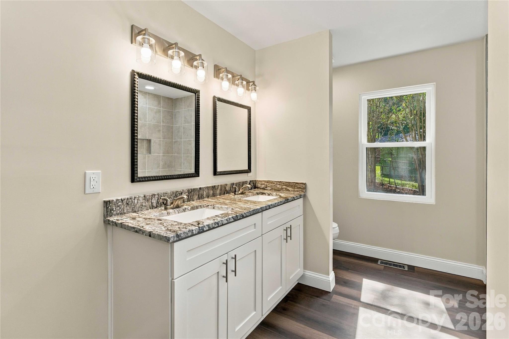 Single Family Residence at 111 Education Lane, York, photo 20 of 37