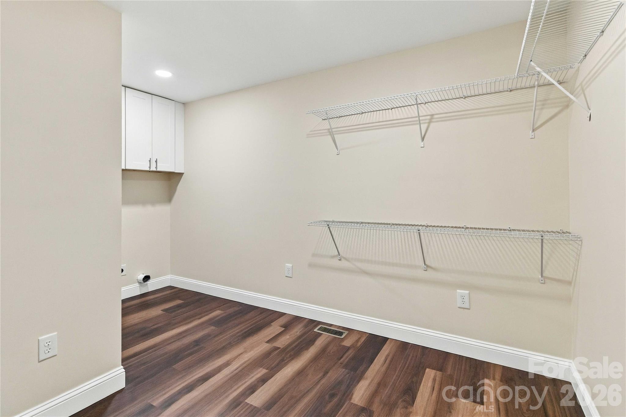 Single Family Residence at 111 Education Lane, York, photo 21 of 37