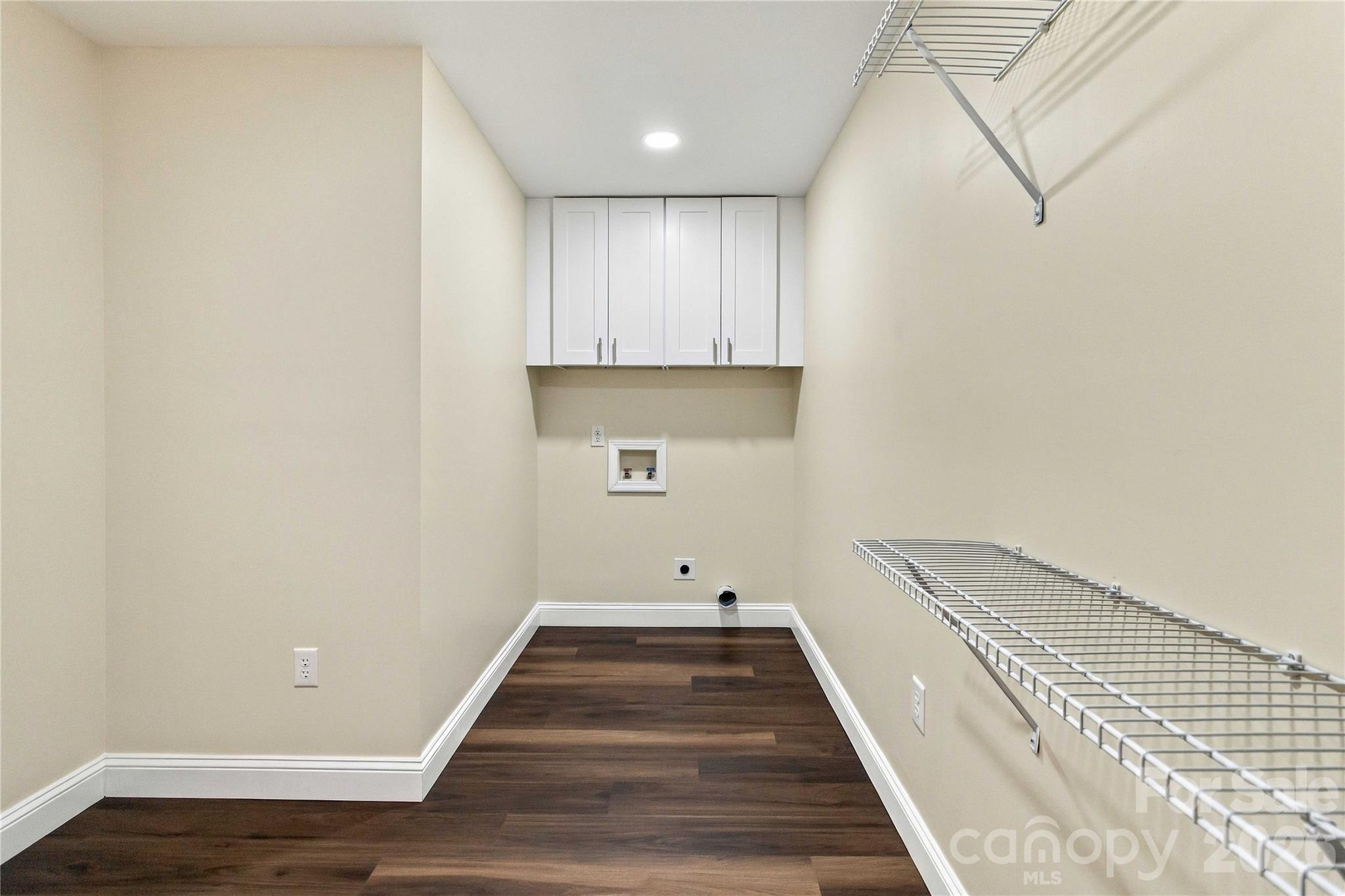 Single Family Residence at 111 Education Lane, York, photo 22 of 37