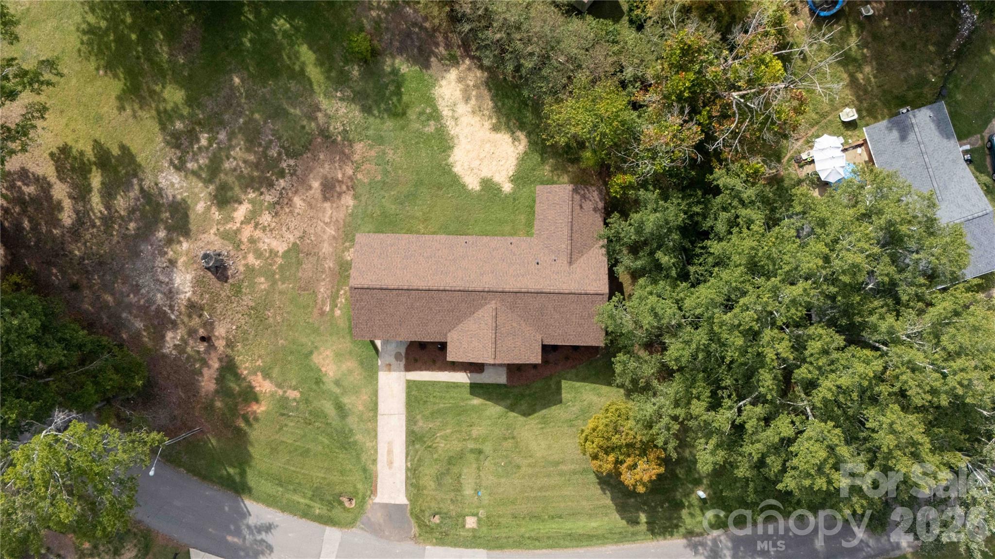 Single Family Residence at 111 Education Lane, York, photo 26 of 37