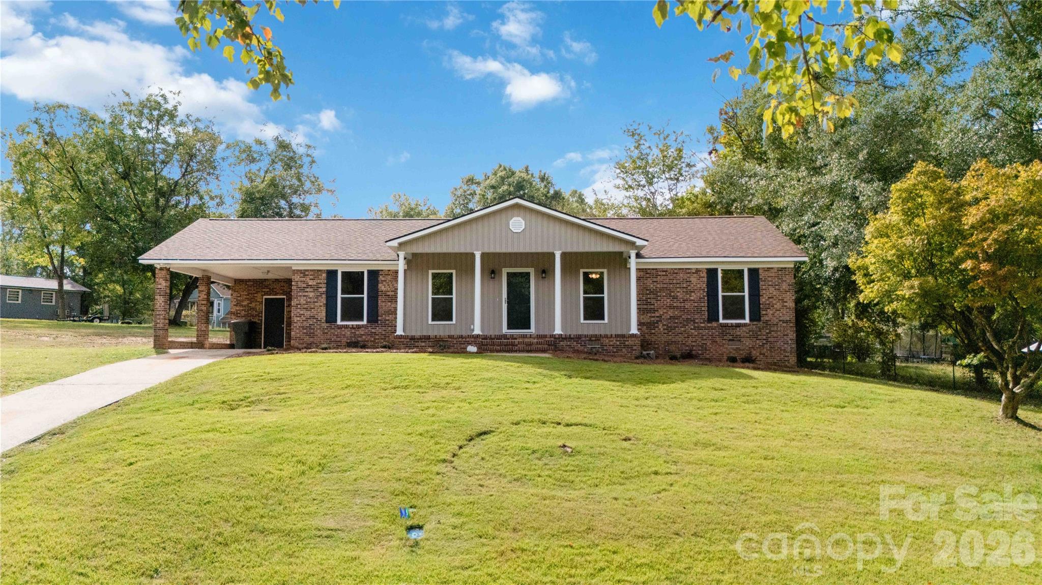 Single Family Residence at 111 Education Lane, York, photo 32 of 37
