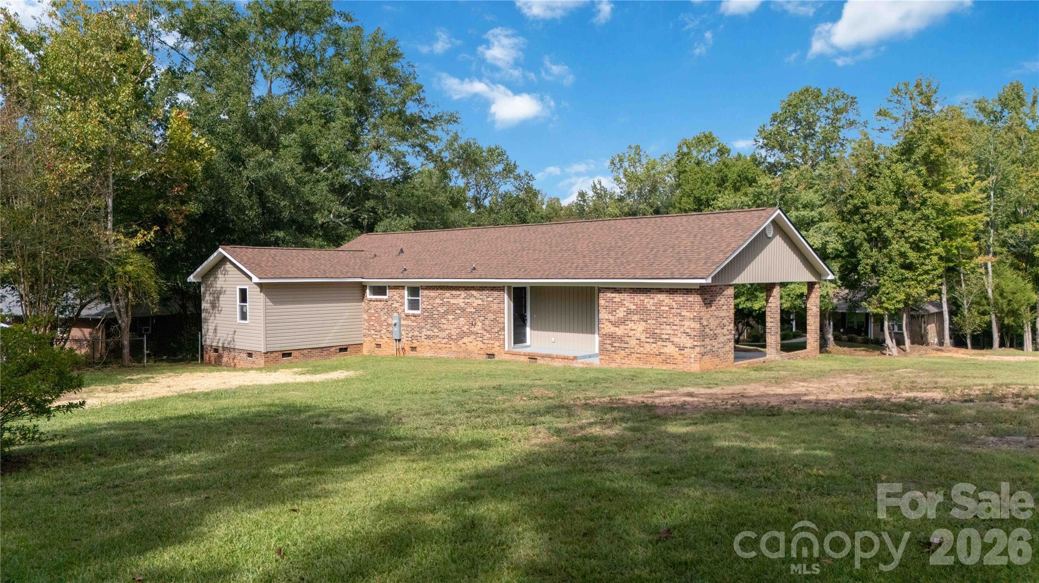 Single Family Residence at 111 Education Lane, York, photo 35 of 37