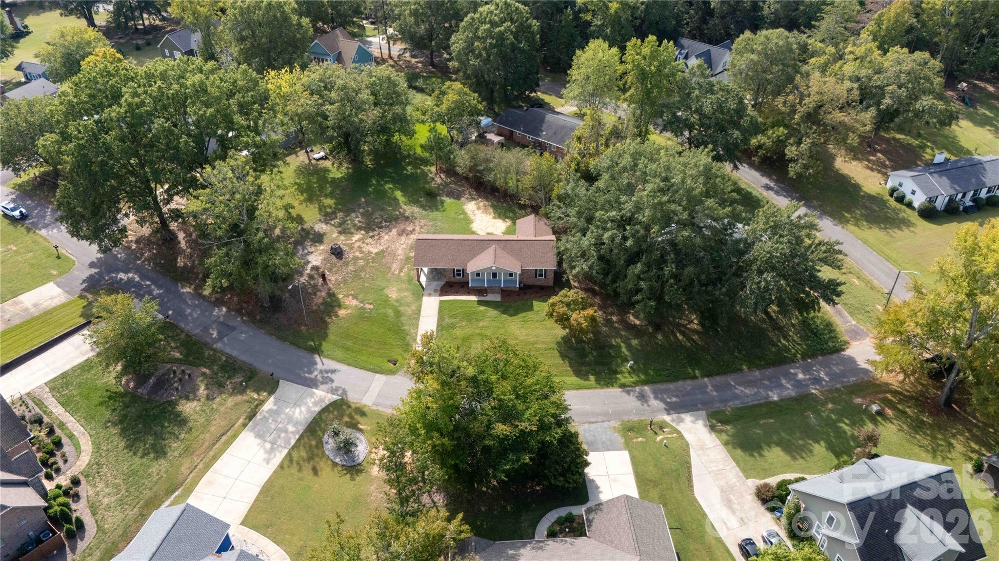 Single Family Residence at 111 Education Lane, York, photo 36 of 37