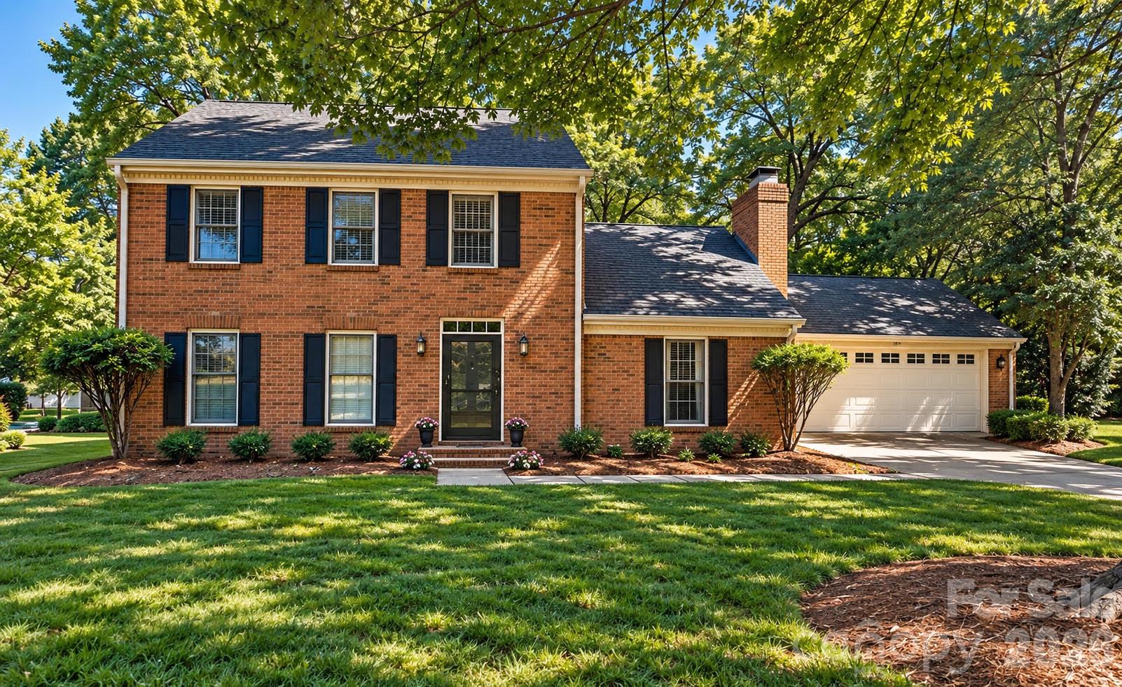 1225 E Barden Road