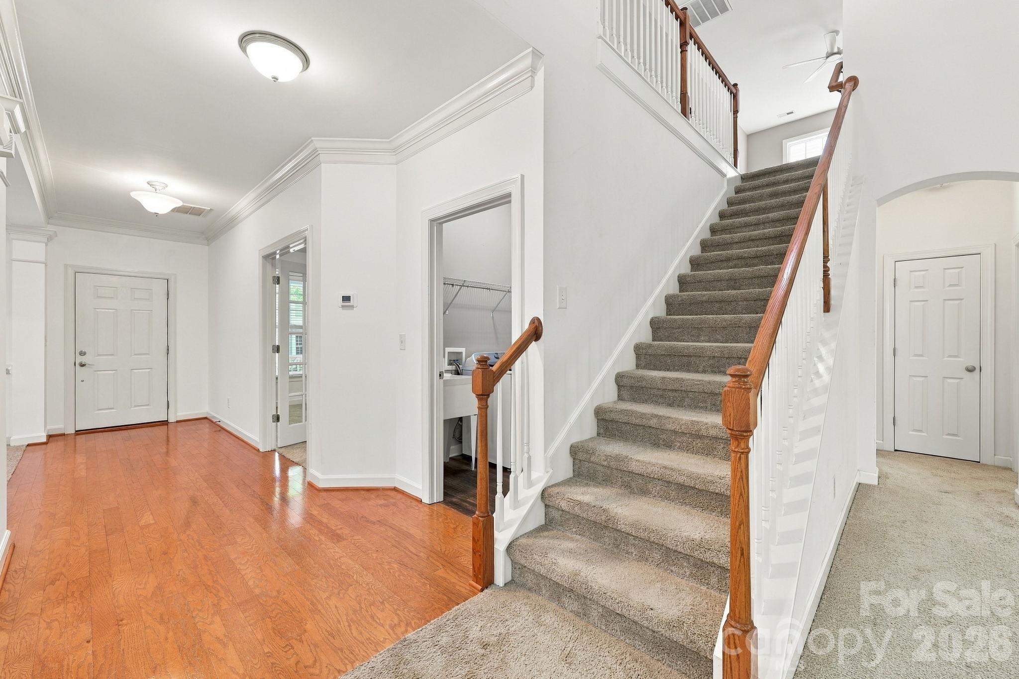 Single Family Residence at 17625 Harbor Walk Drive, Cornelius, photo 11 of 48