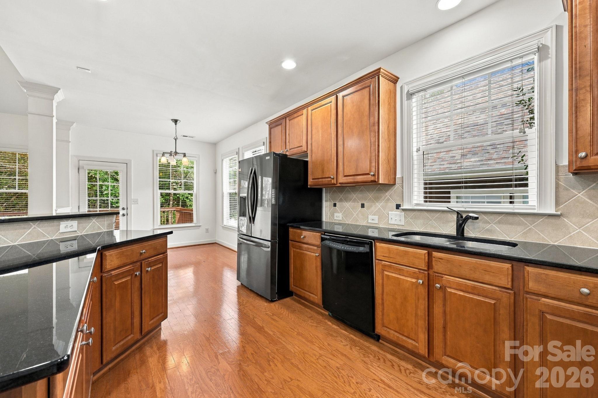 Single Family Residence at 17625 Harbor Walk Drive, Cornelius, photo 15 of 48