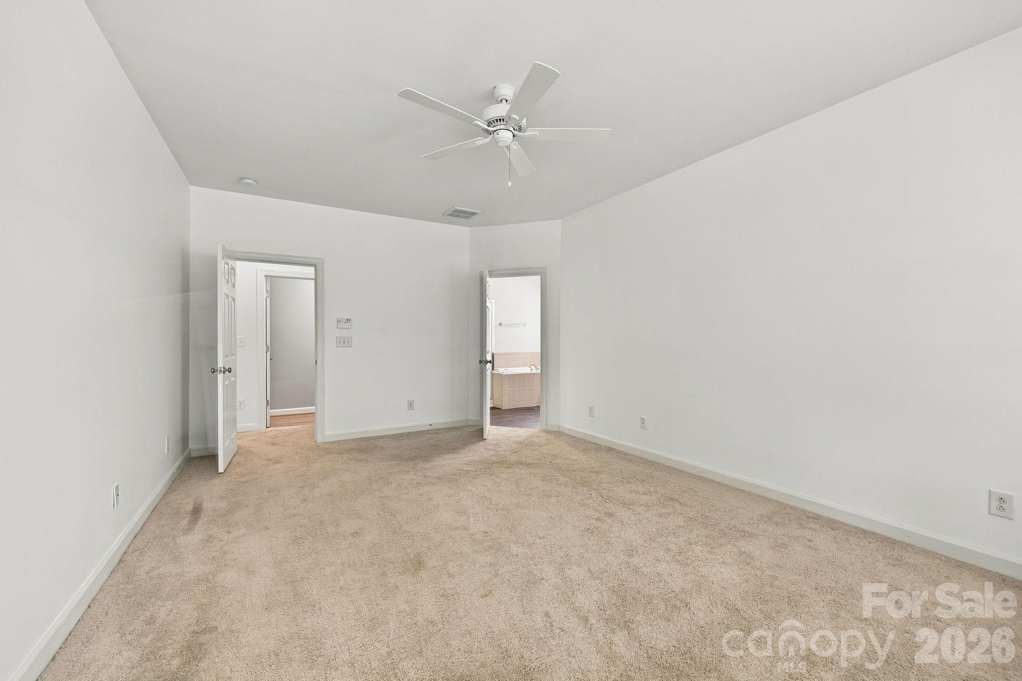 Single Family Residence at 17625 Harbor Walk Drive, Cornelius, photo 23 of 48