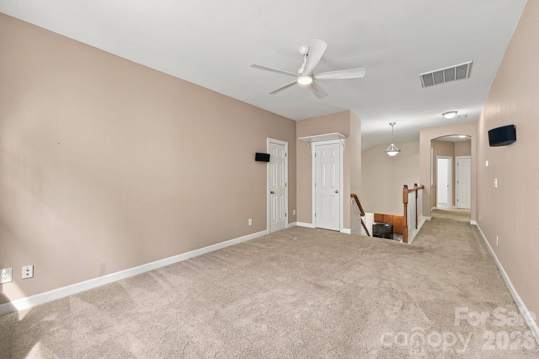 Single Family Residence at 17625 Harbor Walk Drive, Cornelius, photo 29 of 48