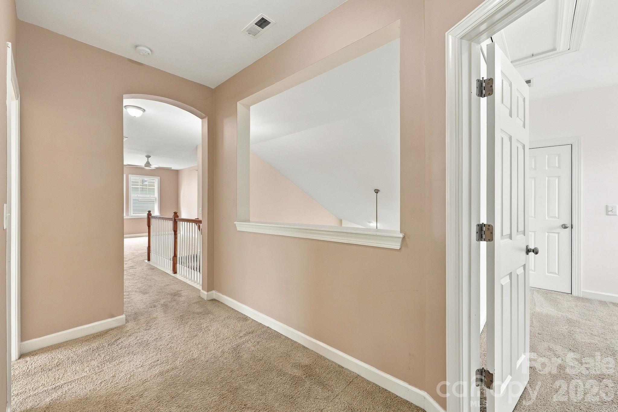 Single Family Residence at 17625 Harbor Walk Drive, Cornelius, photo 32 of 48