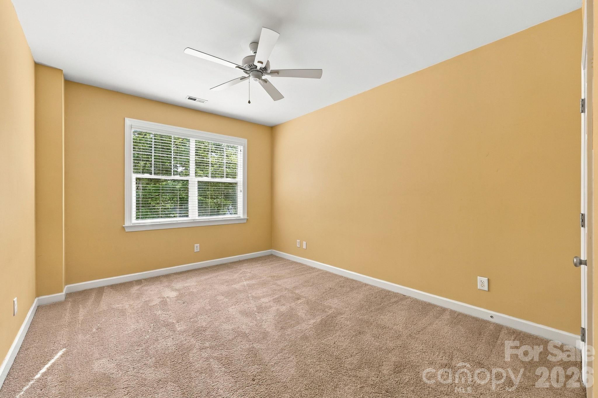 Single Family Residence at 17625 Harbor Walk Drive, Cornelius, photo 33 of 48