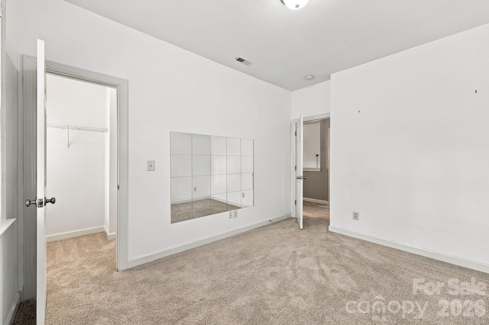 Single Family Residence at 17625 Harbor Walk Drive, Cornelius, photo 36 of 48