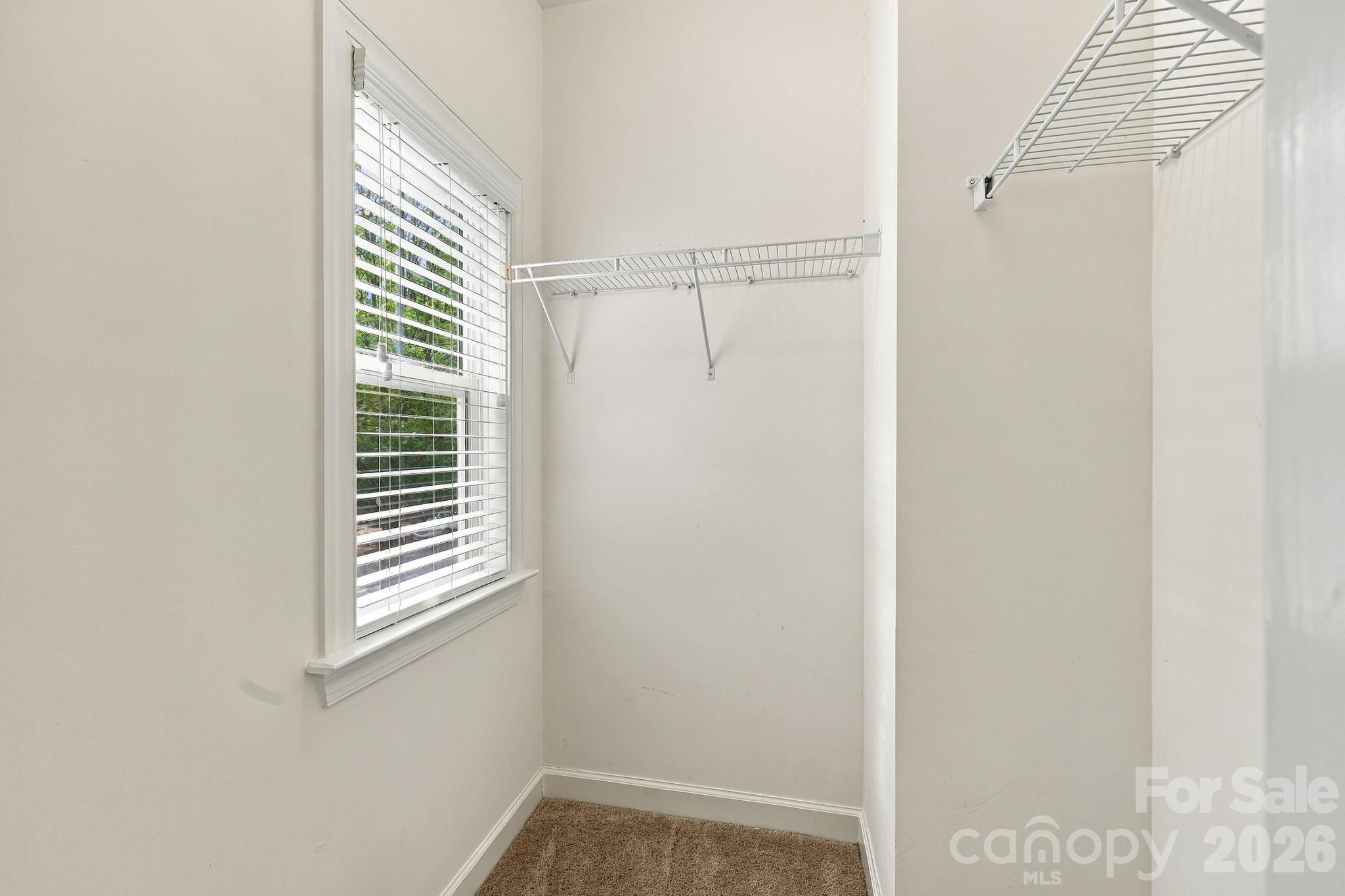 Single Family Residence at 17625 Harbor Walk Drive, Cornelius, photo 37 of 48