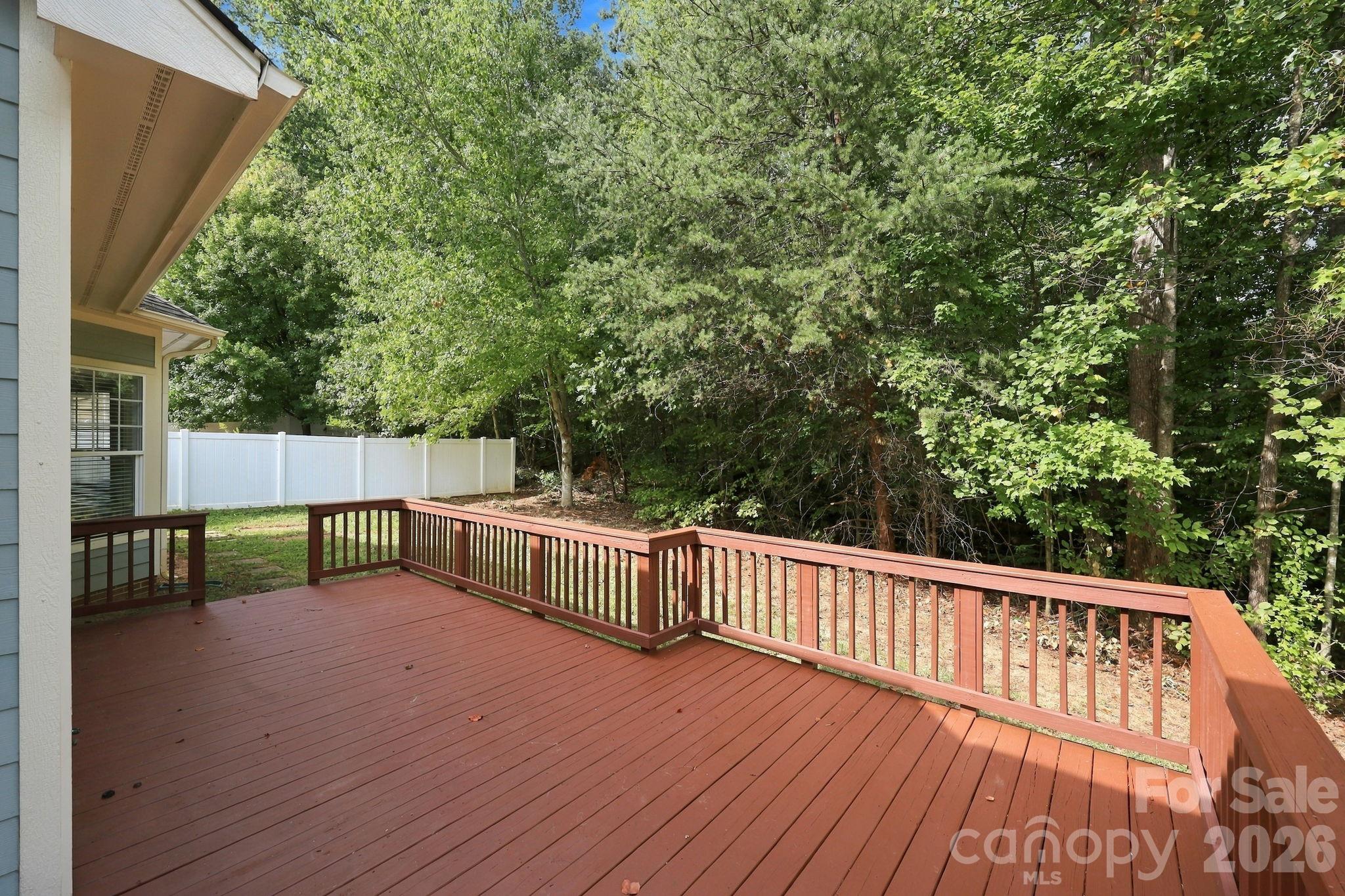 Single Family Residence at 17625 Harbor Walk Drive, Cornelius, photo 40 of 48
