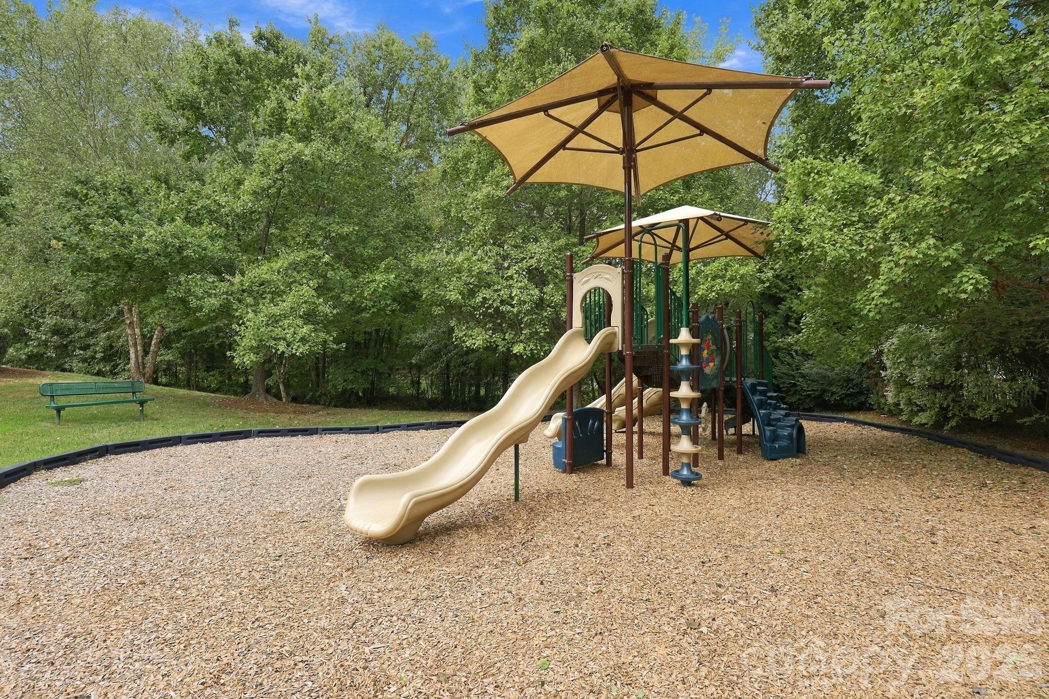 Single Family Residence at 17625 Harbor Walk Drive, Cornelius, photo 47 of 48