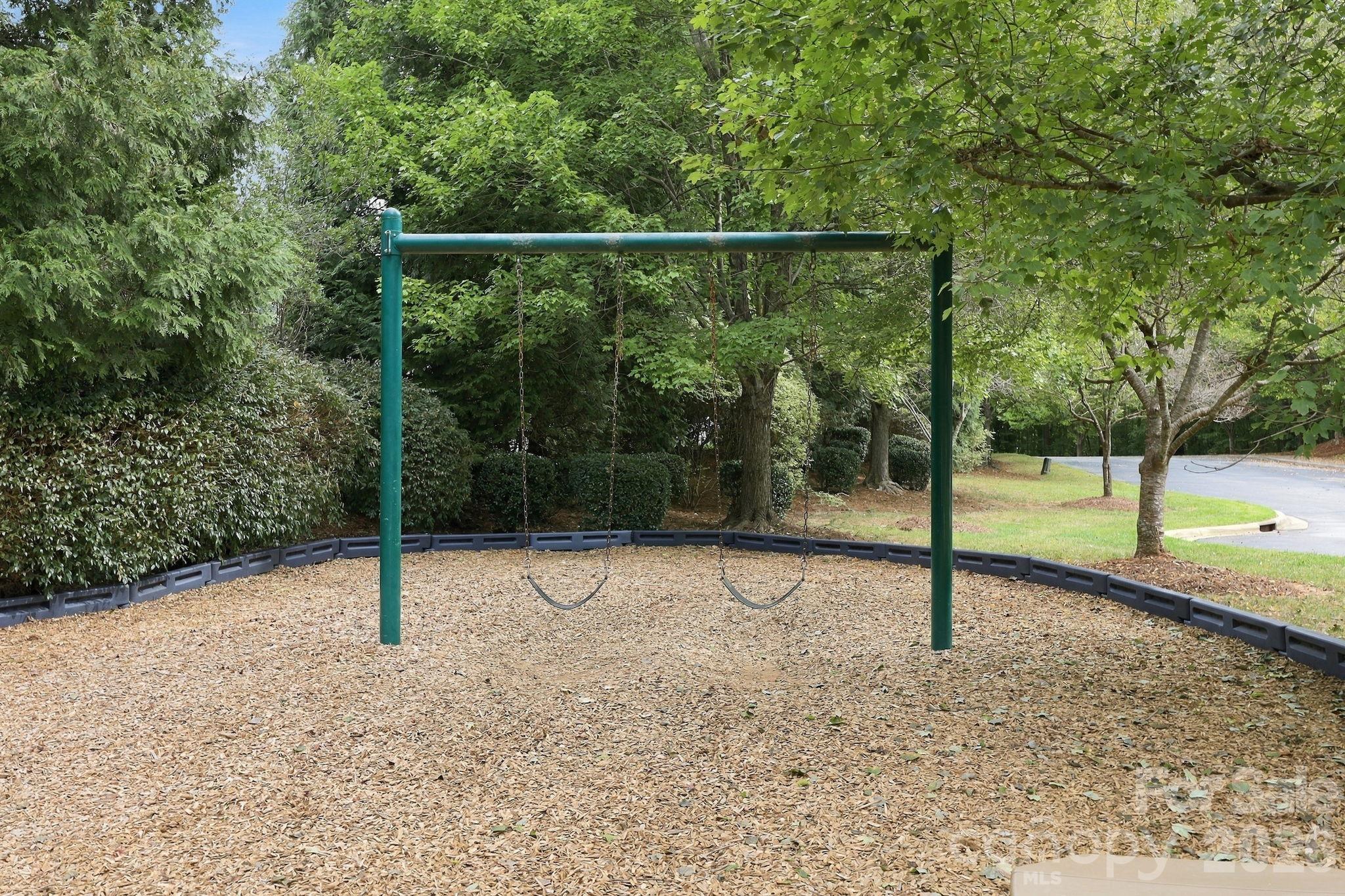 Single Family Residence at 17625 Harbor Walk Drive, Cornelius, photo 48 of 48