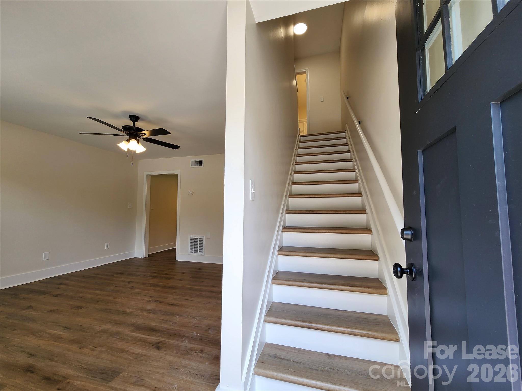 Townhouse at 315 Hamilton Drive, Concord, photo 3 of 24