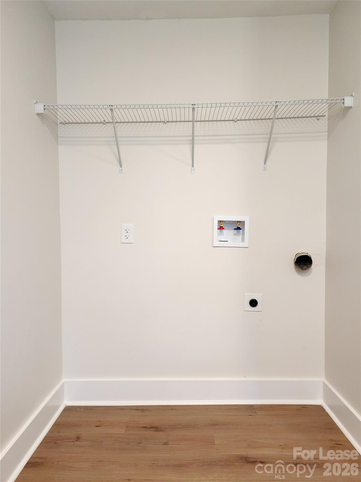 Townhouse at 315 Hamilton Drive, Concord, photo 5 of 24