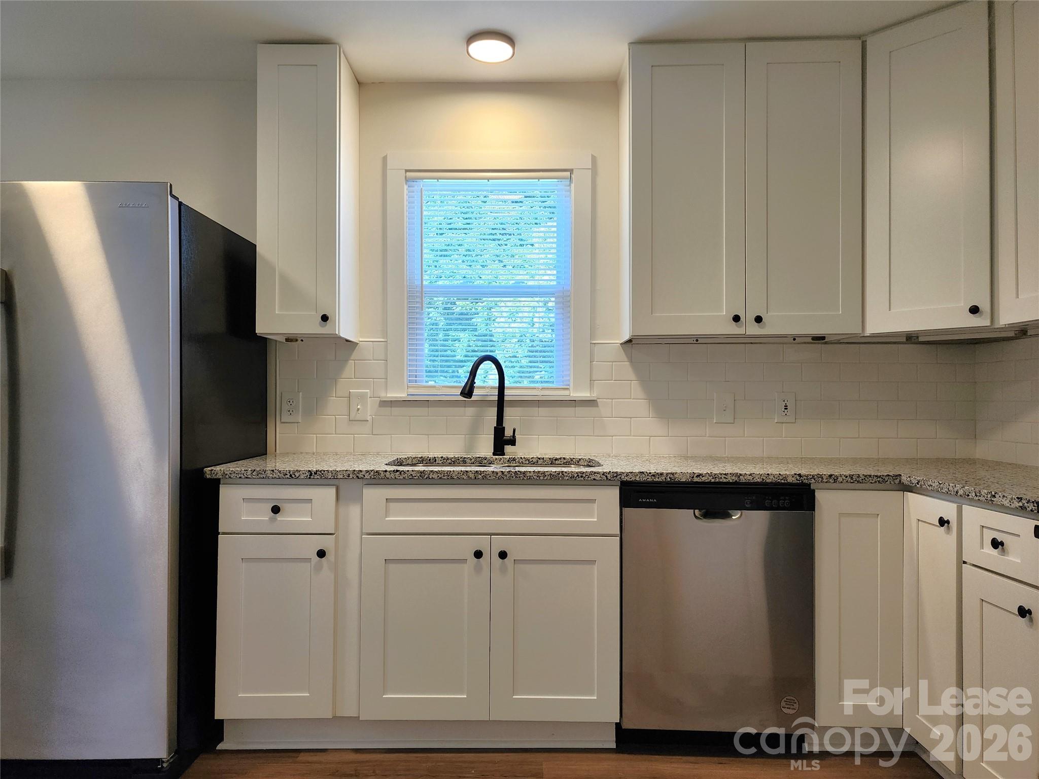 Townhouse at 315 Hamilton Drive, Concord, photo 6 of 24