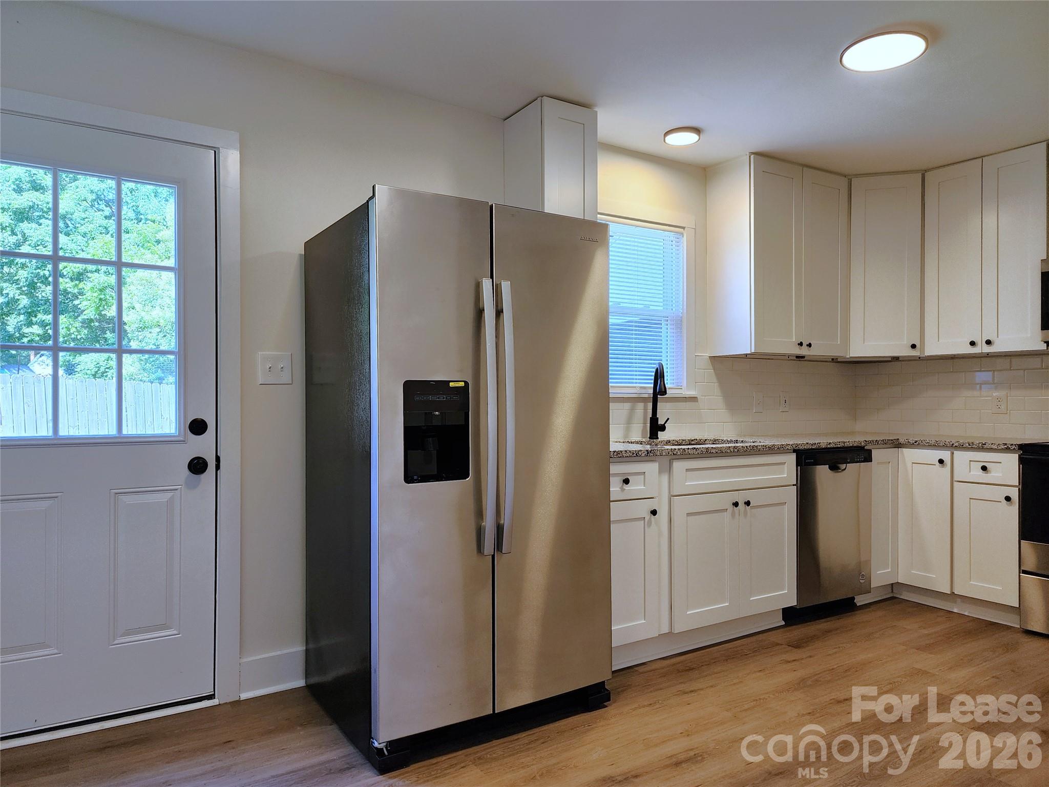 Townhouse at 315 Hamilton Drive, Concord, photo 8 of 24