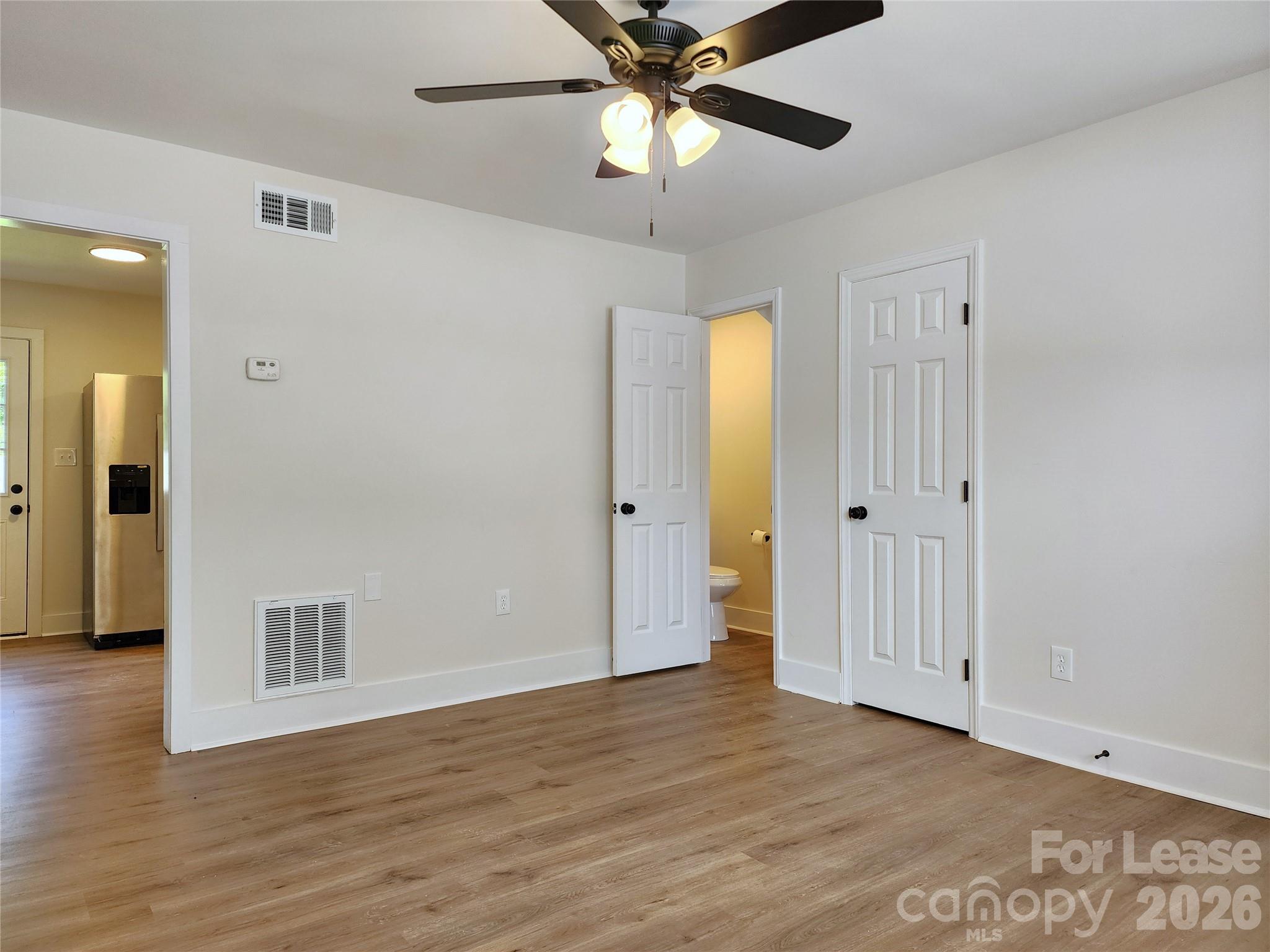 Townhouse at 315 Hamilton Drive, Concord, photo 9 of 24