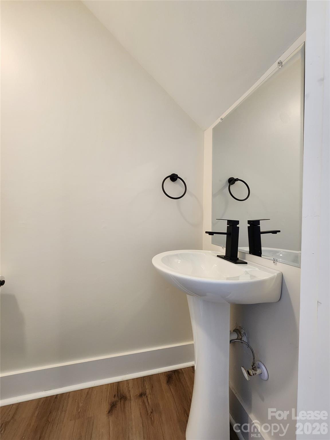 Townhouse at 315 Hamilton Drive, Concord, photo 10 of 24