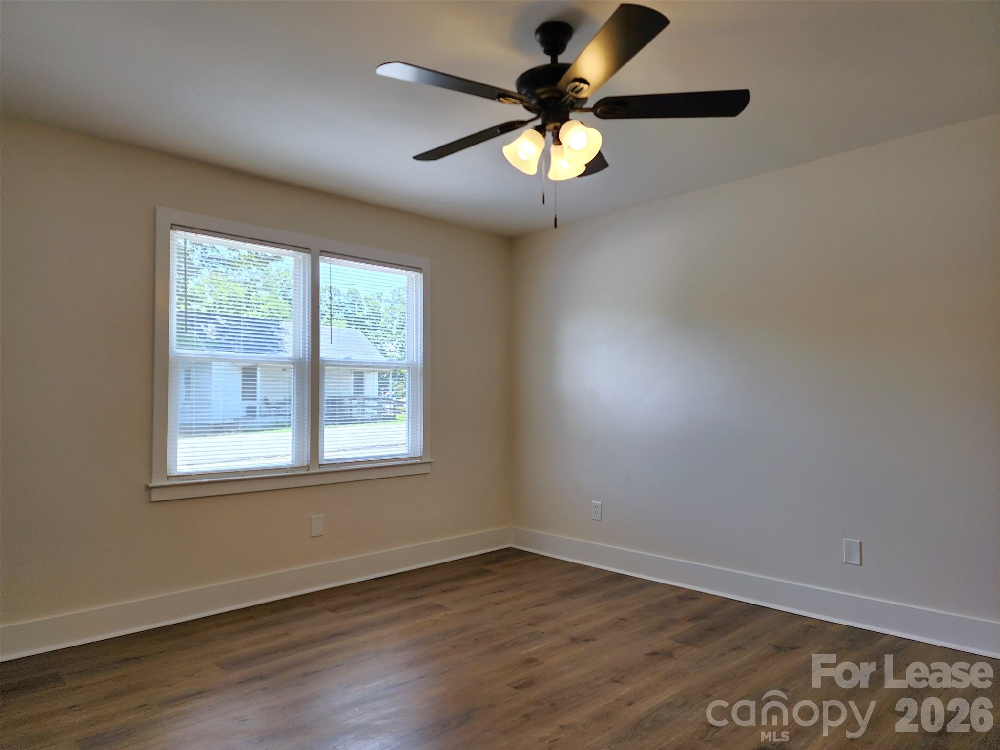 Townhouse at 315 Hamilton Drive, Concord, photo 11 of 24