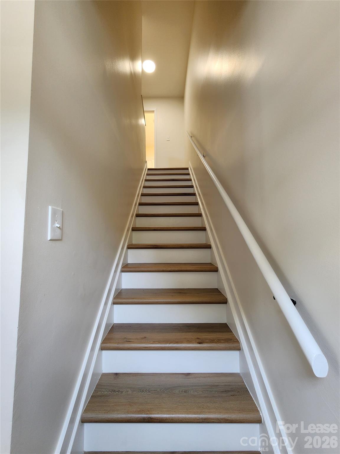 Townhouse at 315 Hamilton Drive, Concord, photo 12 of 24