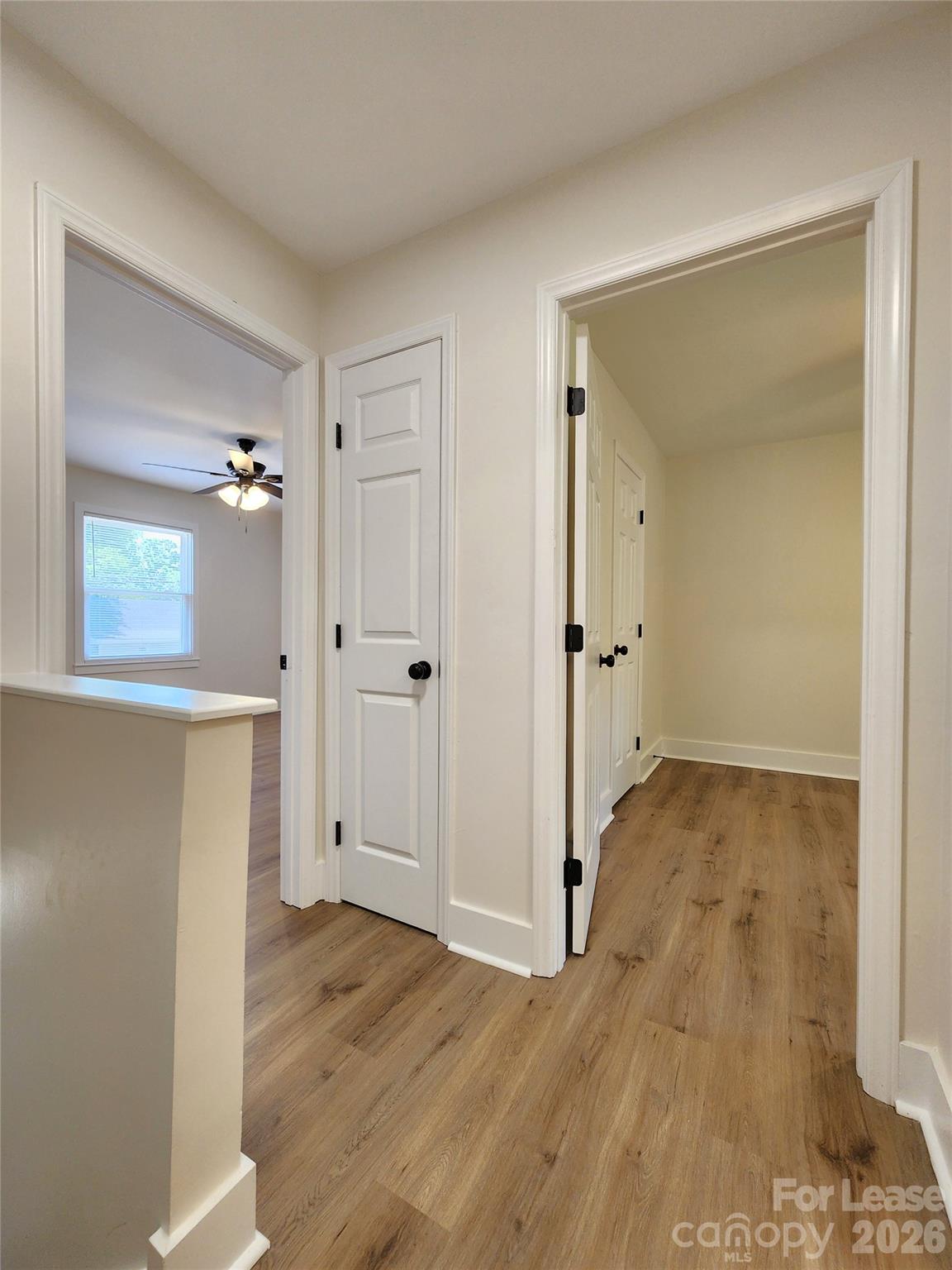 Townhouse at 315 Hamilton Drive, Concord, photo 13 of 24