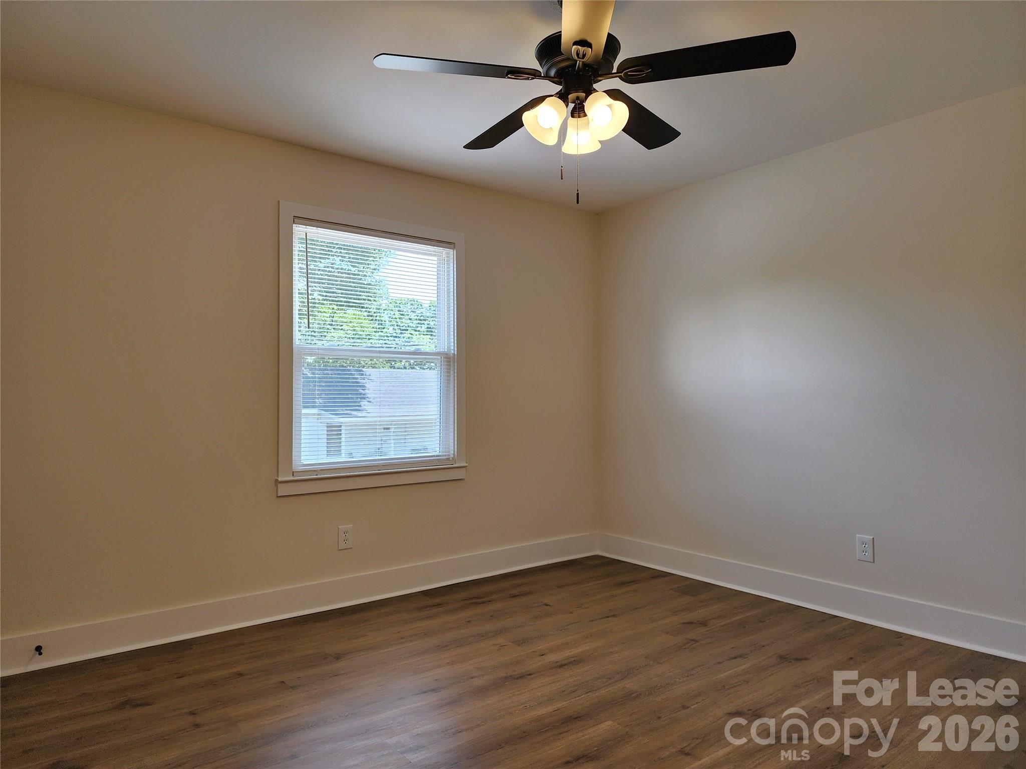 Townhouse at 315 Hamilton Drive, Concord, photo 14 of 24