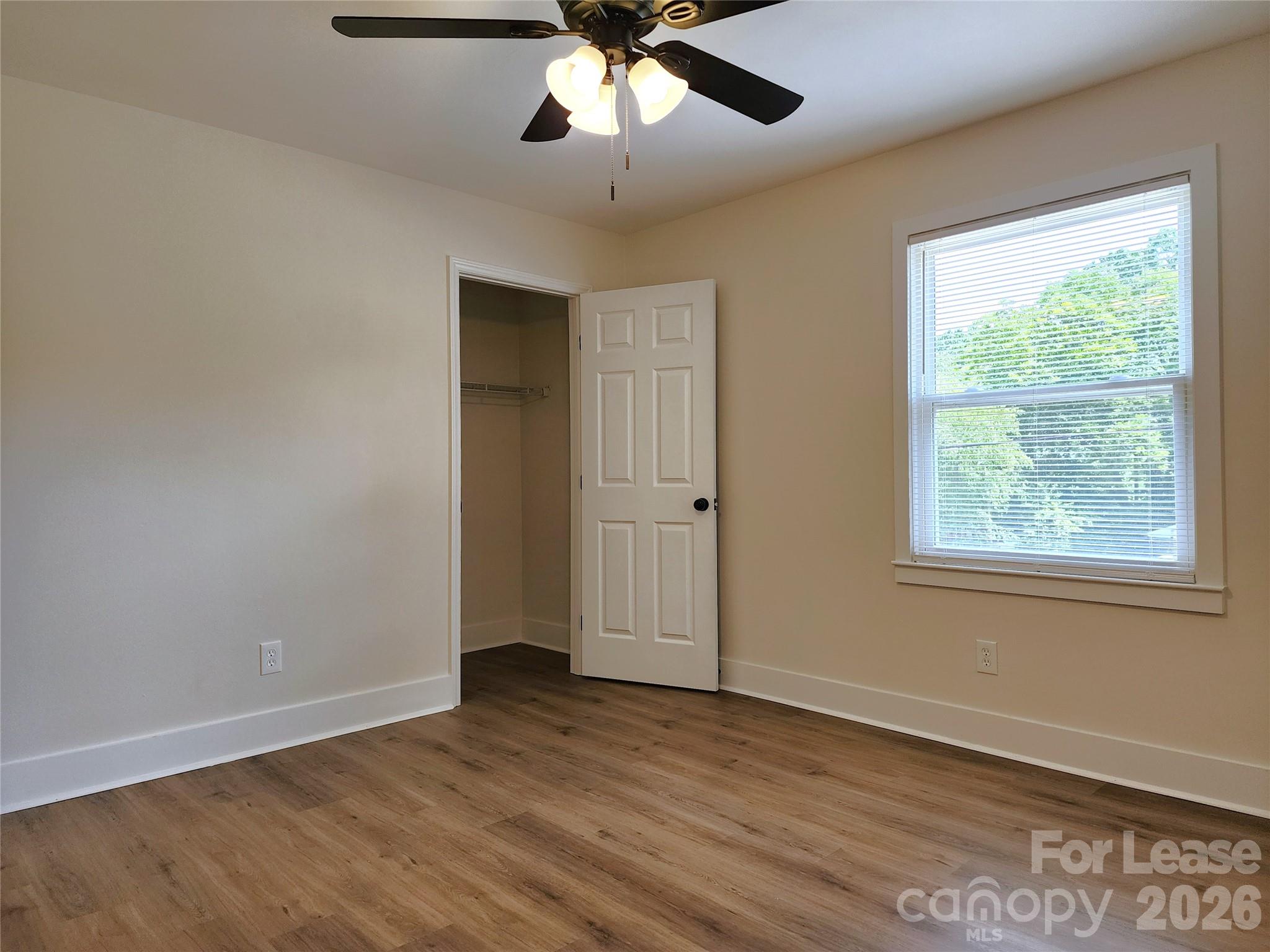Townhouse at 315 Hamilton Drive, Concord, photo 15 of 24