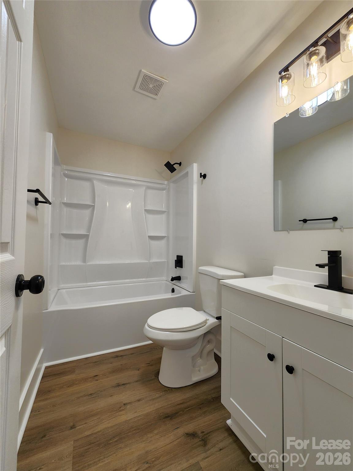 Townhouse at 315 Hamilton Drive, Concord, photo 16 of 24