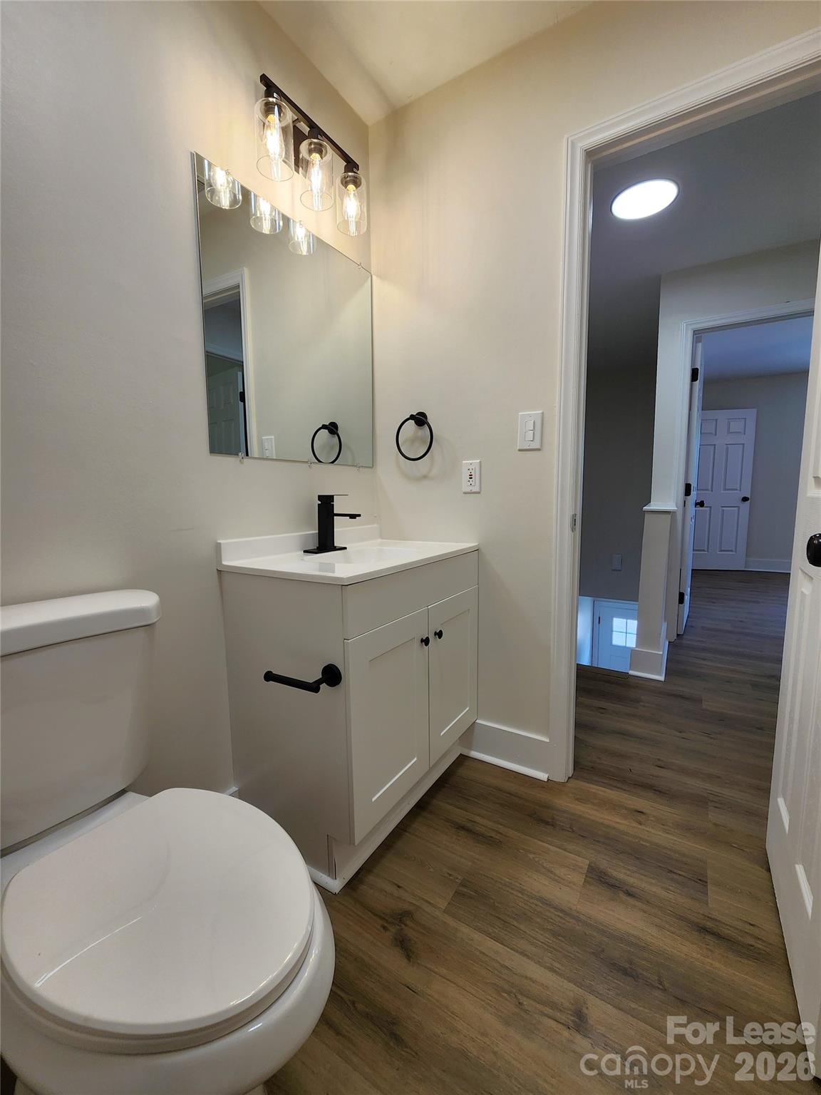 Townhouse at 315 Hamilton Drive, Concord, photo 18 of 24
