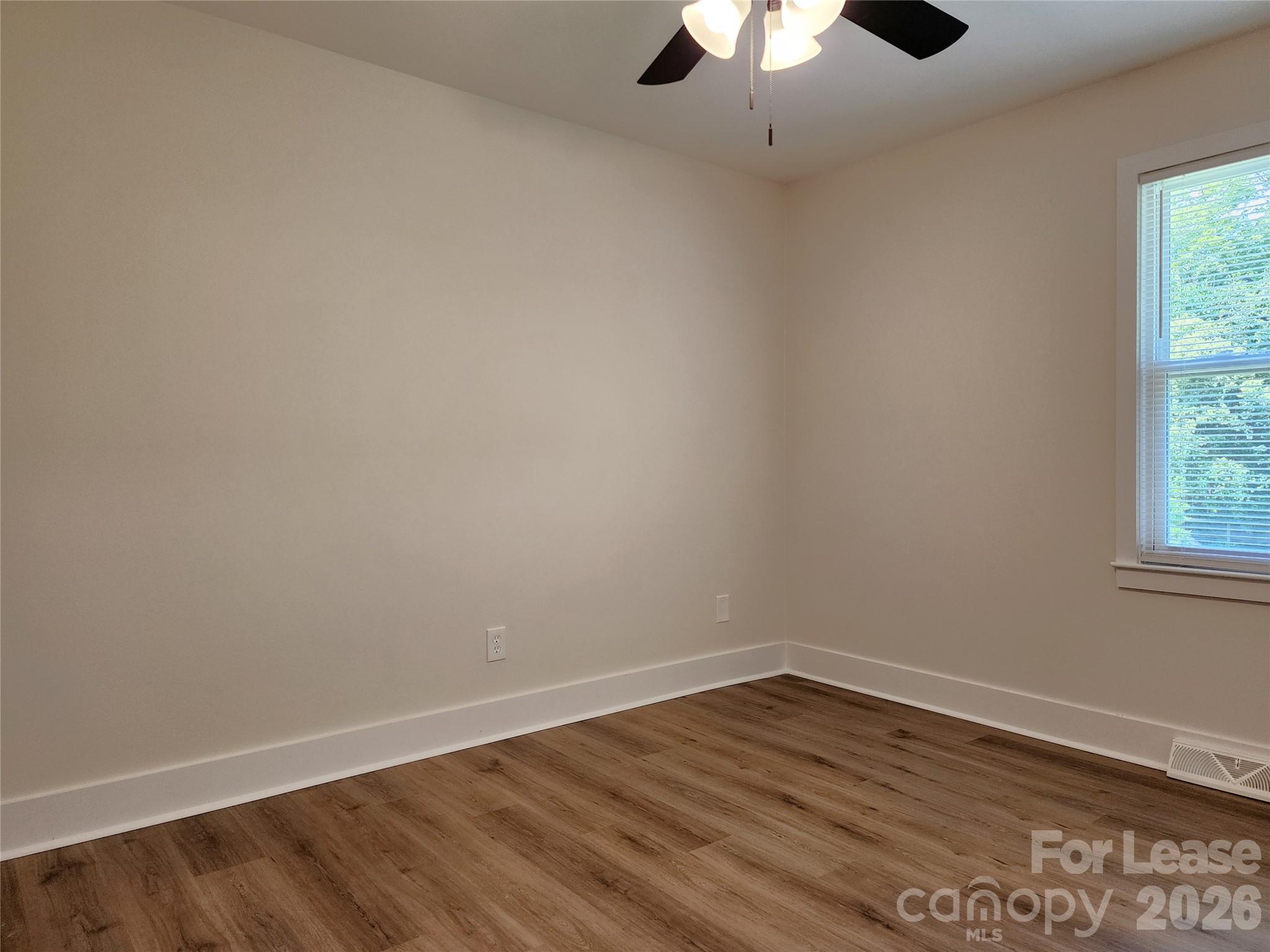 Townhouse at 315 Hamilton Drive, Concord, photo 19 of 24